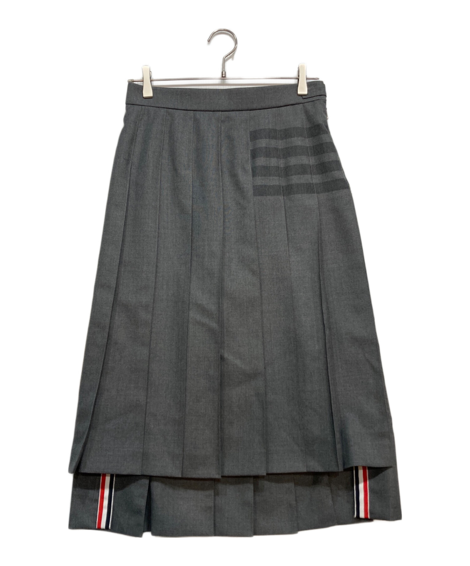 中古・古着通販】THOM BROWNE. NEW YORK (トムブラウン ニューヨーク