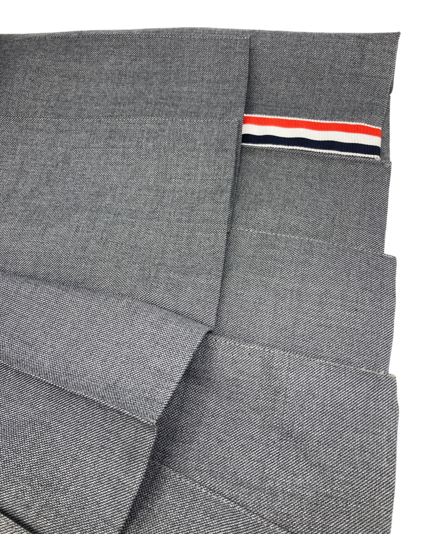 中古・古着通販】THOM BROWNE. NEW YORK (トムブラウン ニューヨーク