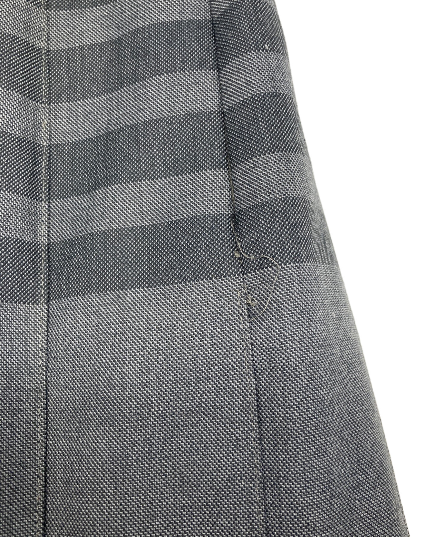中古・古着通販】THOM BROWNE. NEW YORK (トムブラウン ニューヨーク