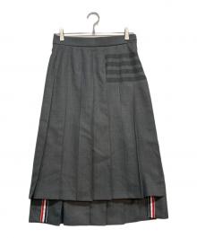 Thom Browne、スカート】ブランド・古着のネット通販【TREFAC FASHION】