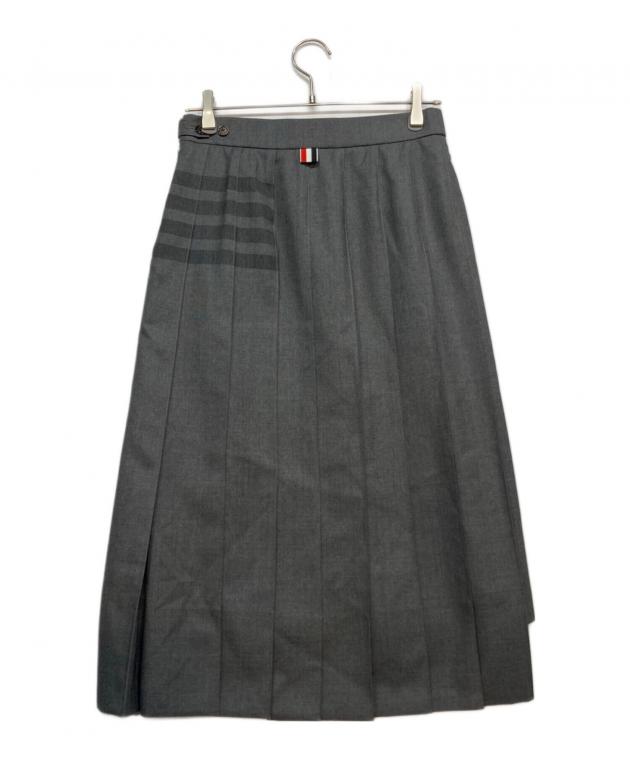 中古・古着通販】THOM BROWNE. NEW YORK (トムブラウン ニューヨーク