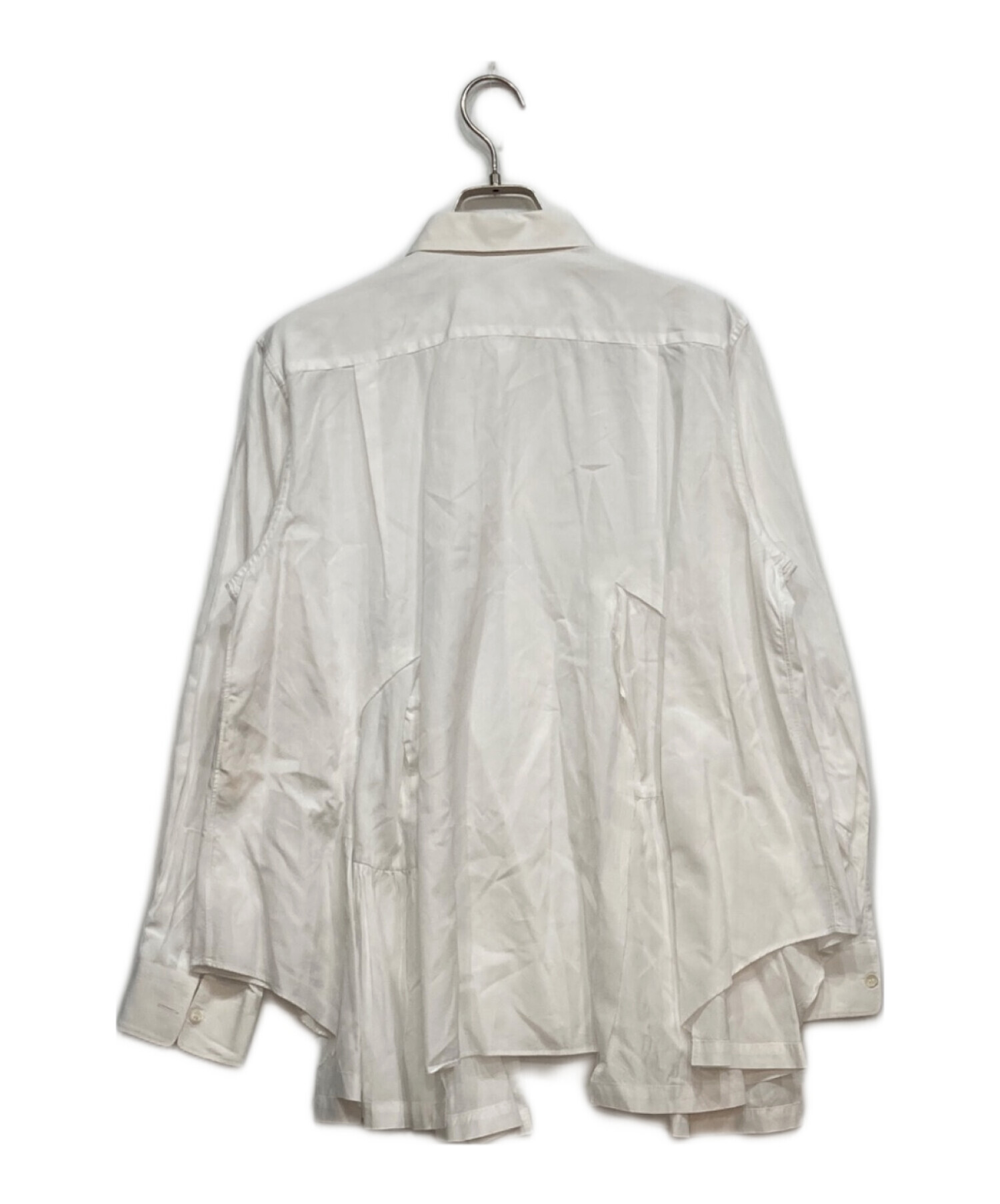 中古・古着通販】COMME des GARCONS COMME des GARCONS 