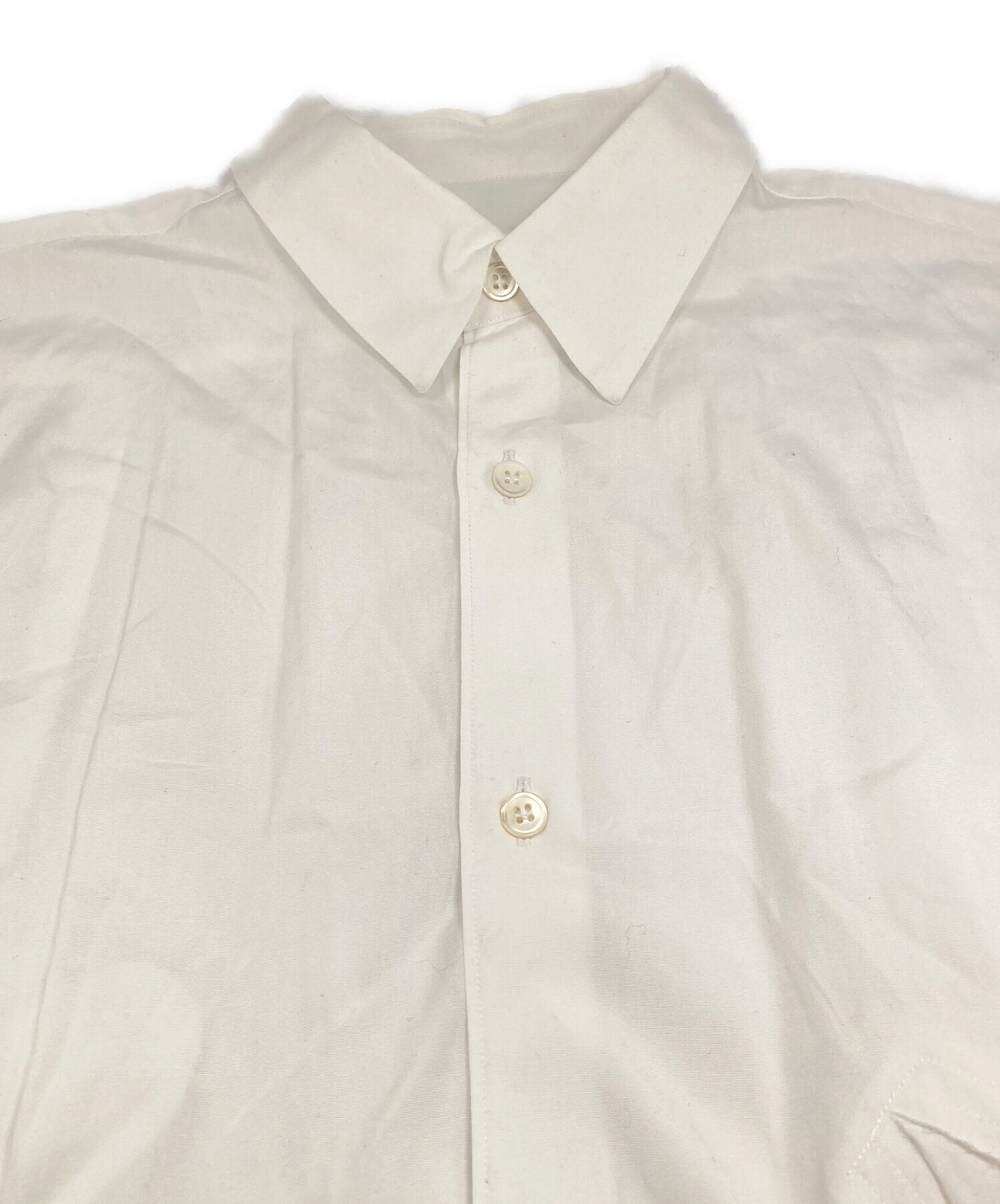 中古・古着通販】COMME des GARCONS COMME des GARCONS