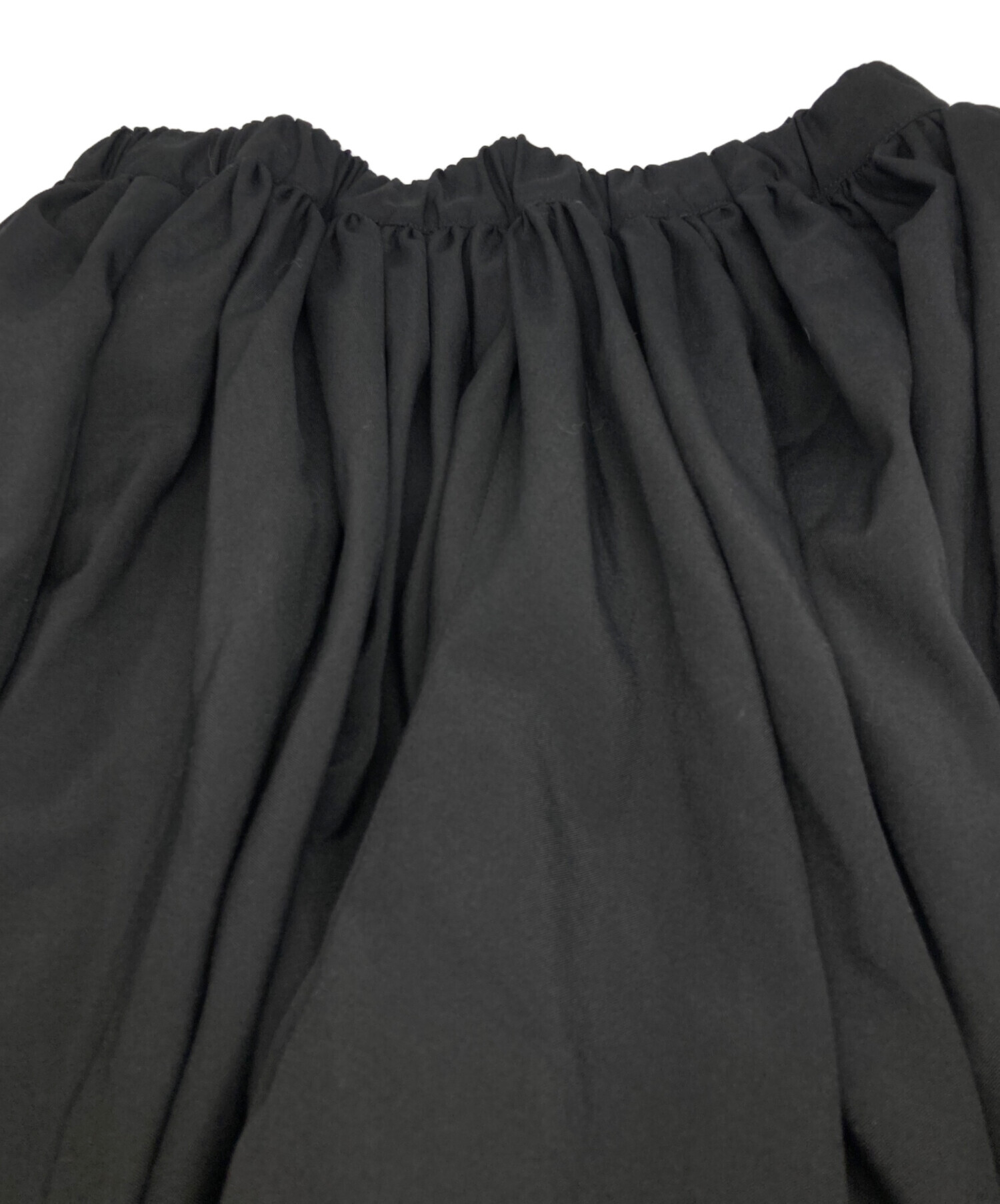 中古・古着通販】COMME des GARCONS COMME des GARCONS