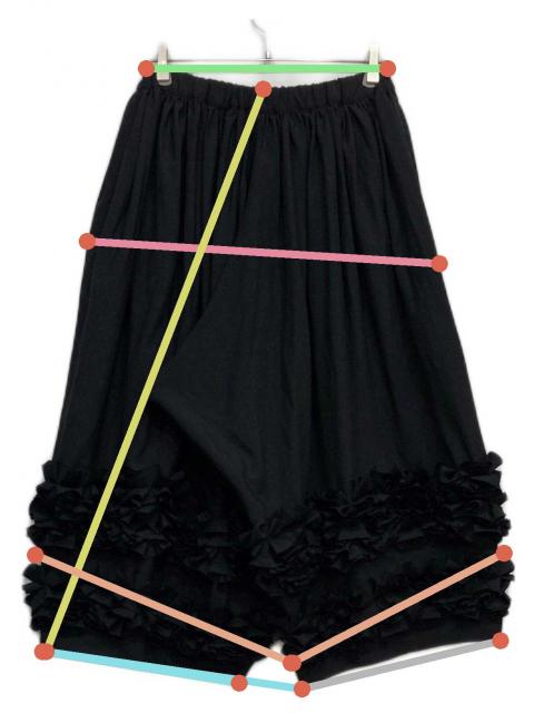 C出品 中古・古着通販】COMME des GARCONS COMME des GARCONS