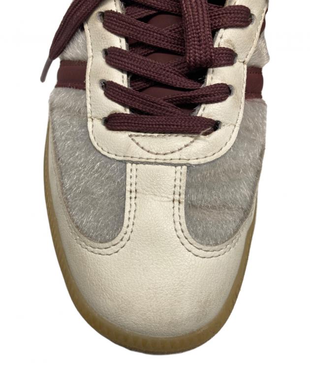 中古・古着通販】adidas (アディダス) WALES BONNER (ウェールズボナー