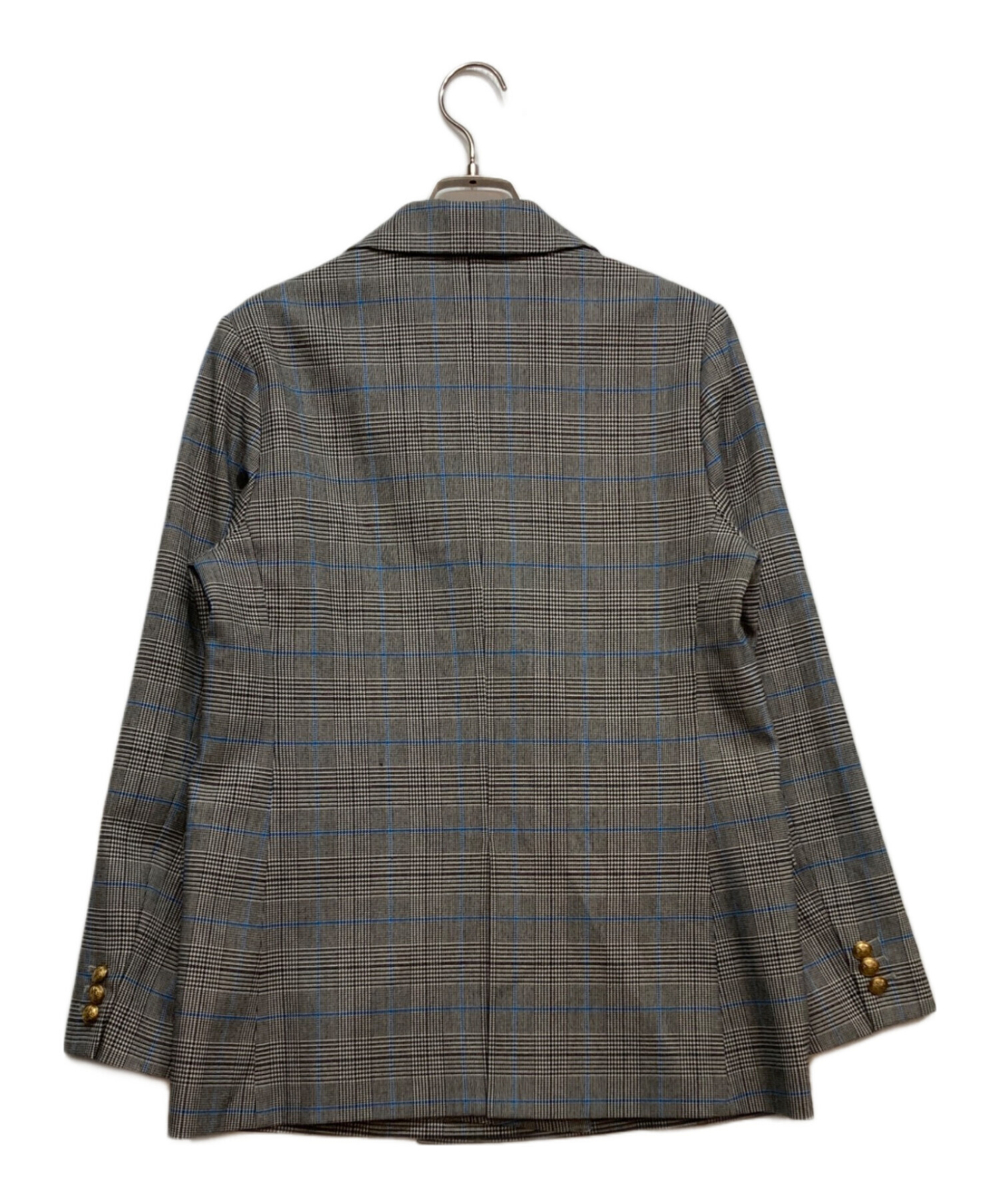 中古・古着通販】NOLLEY
