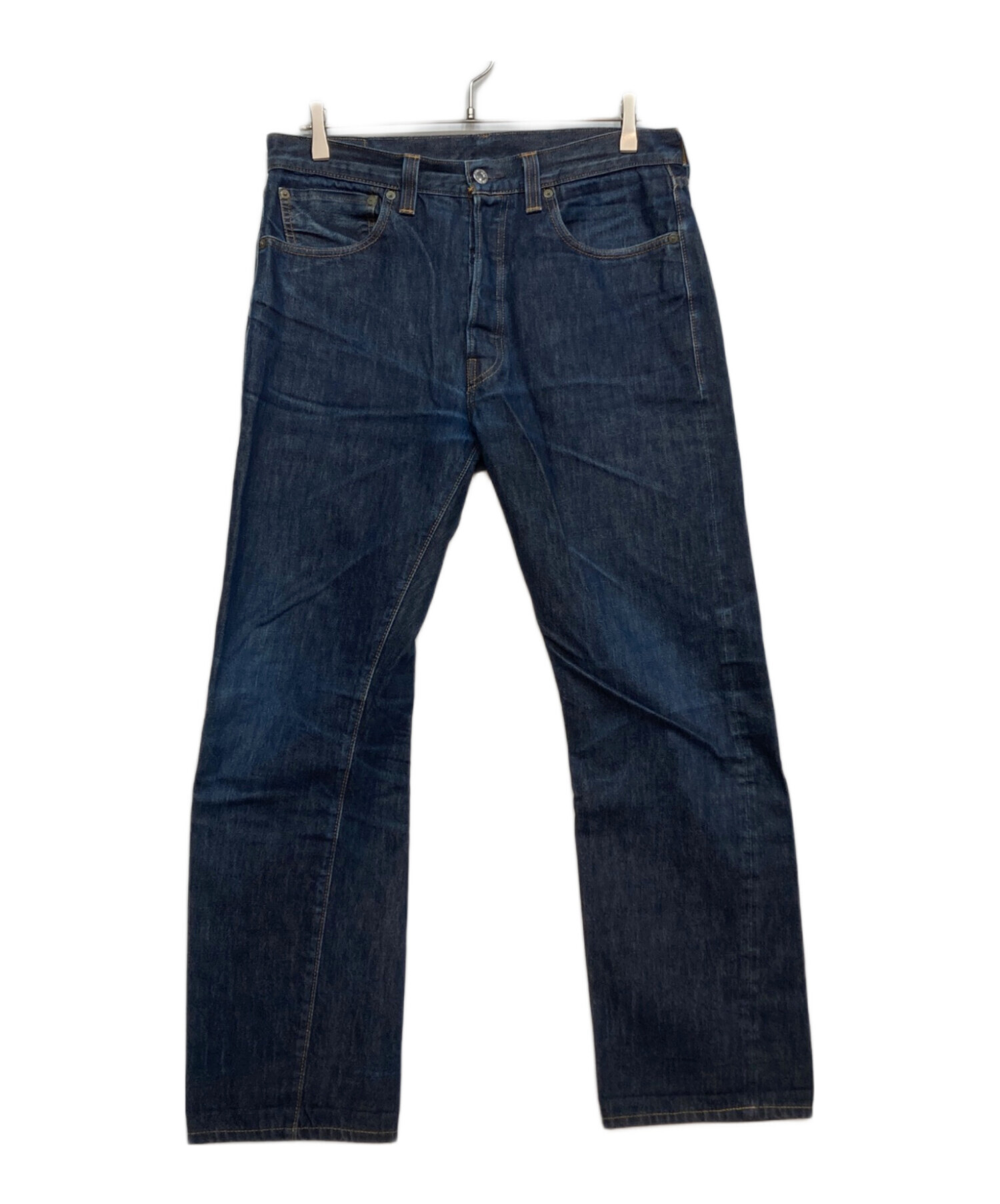 W35 L36】 メキシコ製 usa levi