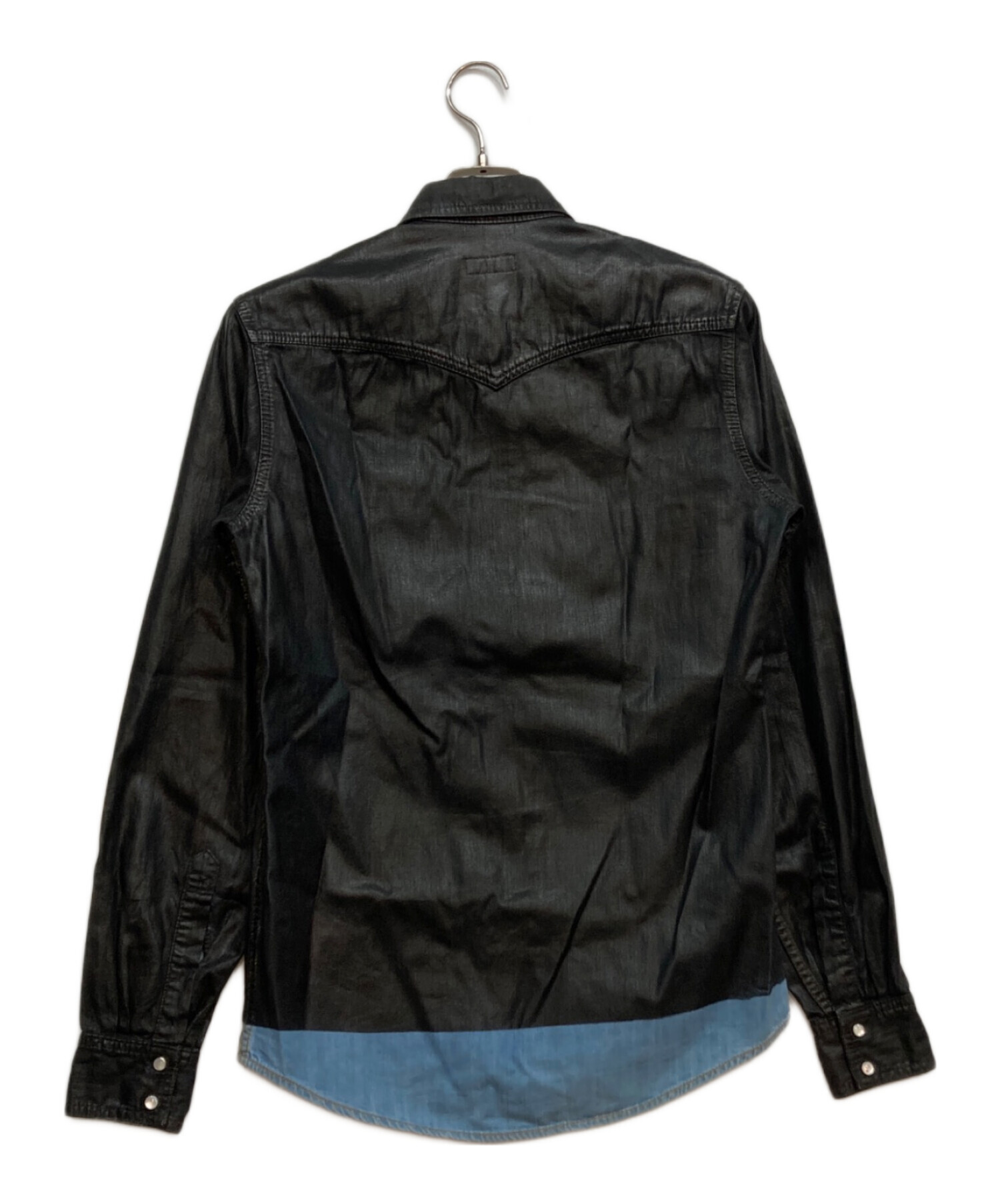 中古・古着通販】DRIES VAN NOTEN (ドリスヴァンノッテン