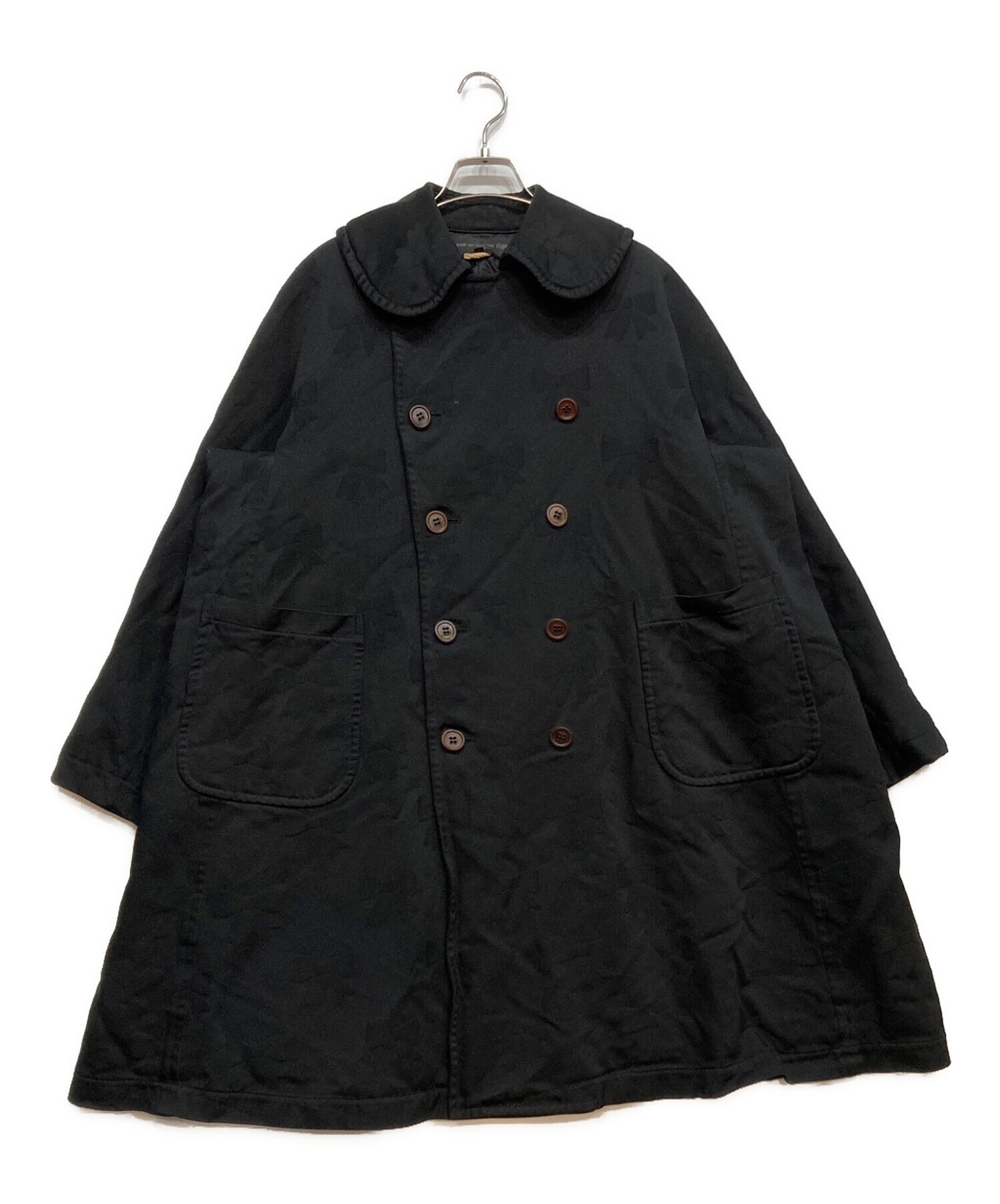 中古・古着通販】COMME des GARCONS GIRL (コムデギャルソンガール