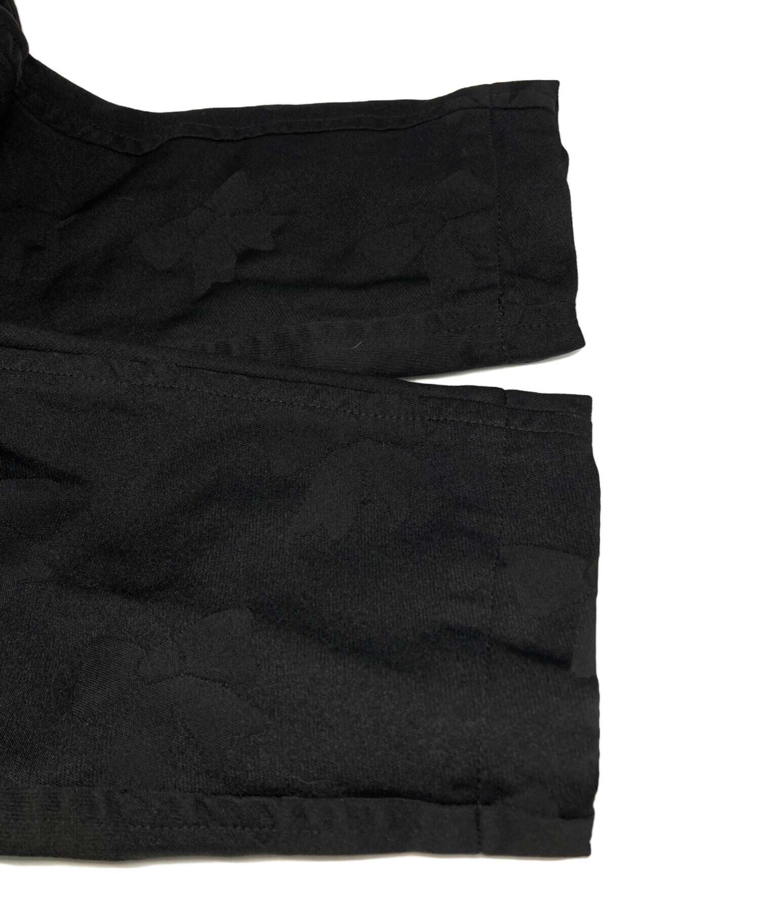 中古・古着通販】COMME des GARCONS GIRL (コムデギャルソンガール