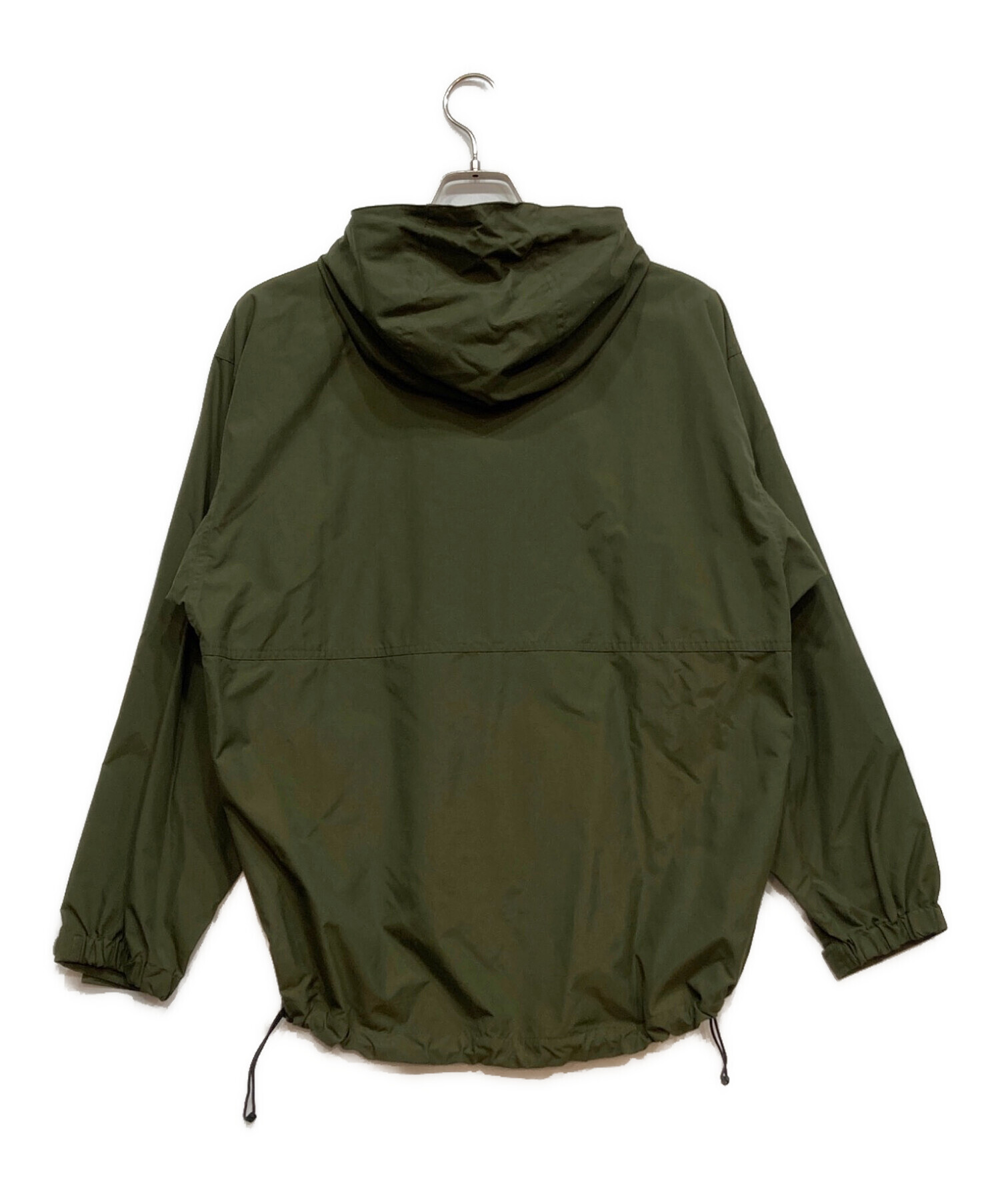 中古・古着通販】THE NORTH FACE (ザ ノース フェイス) コンパクト 