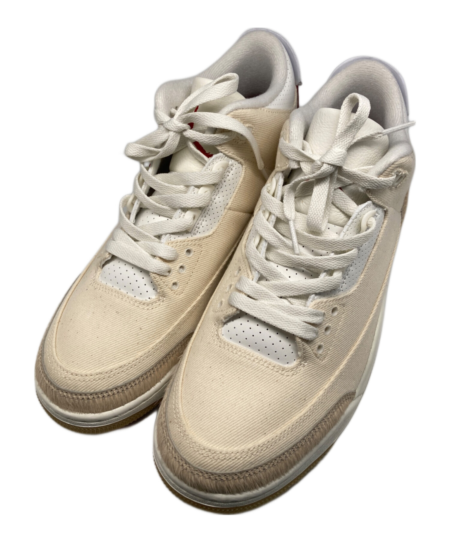 中古・古着通販】NIKE (ナイキ) LEVI