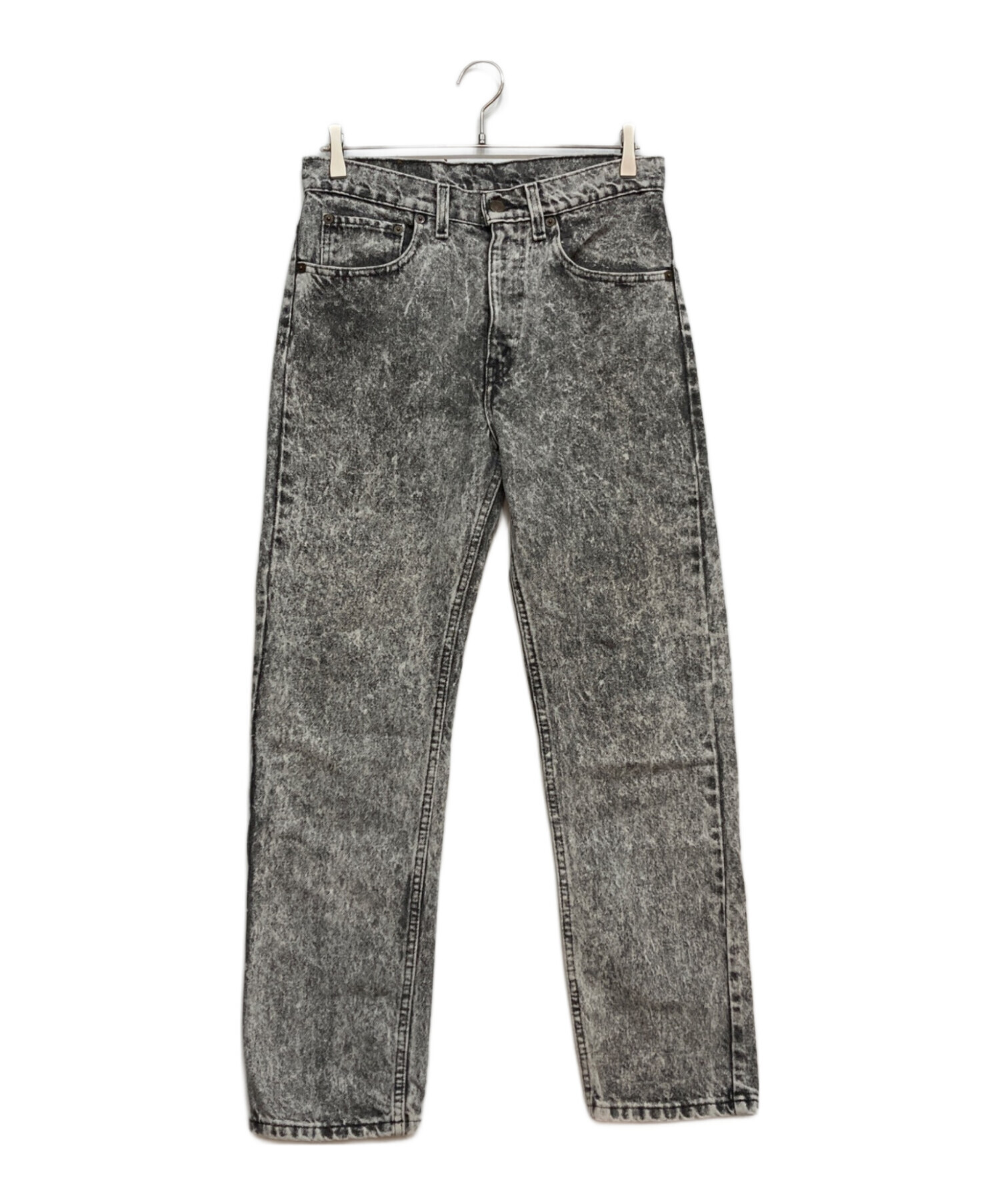 中古・古着通販】LEVI