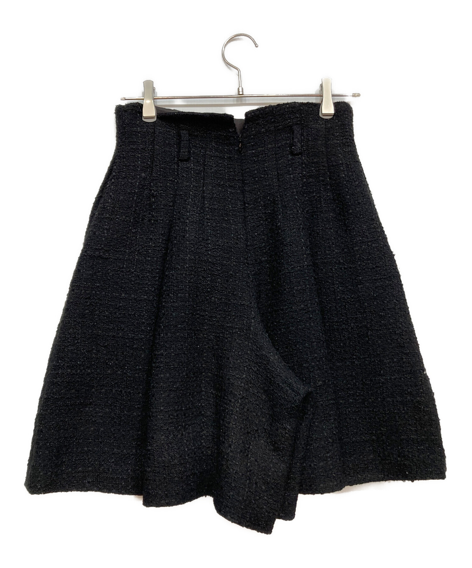 中古・古着通販】SHE TOKYO (シートーキョー) Colette Classic Tweed