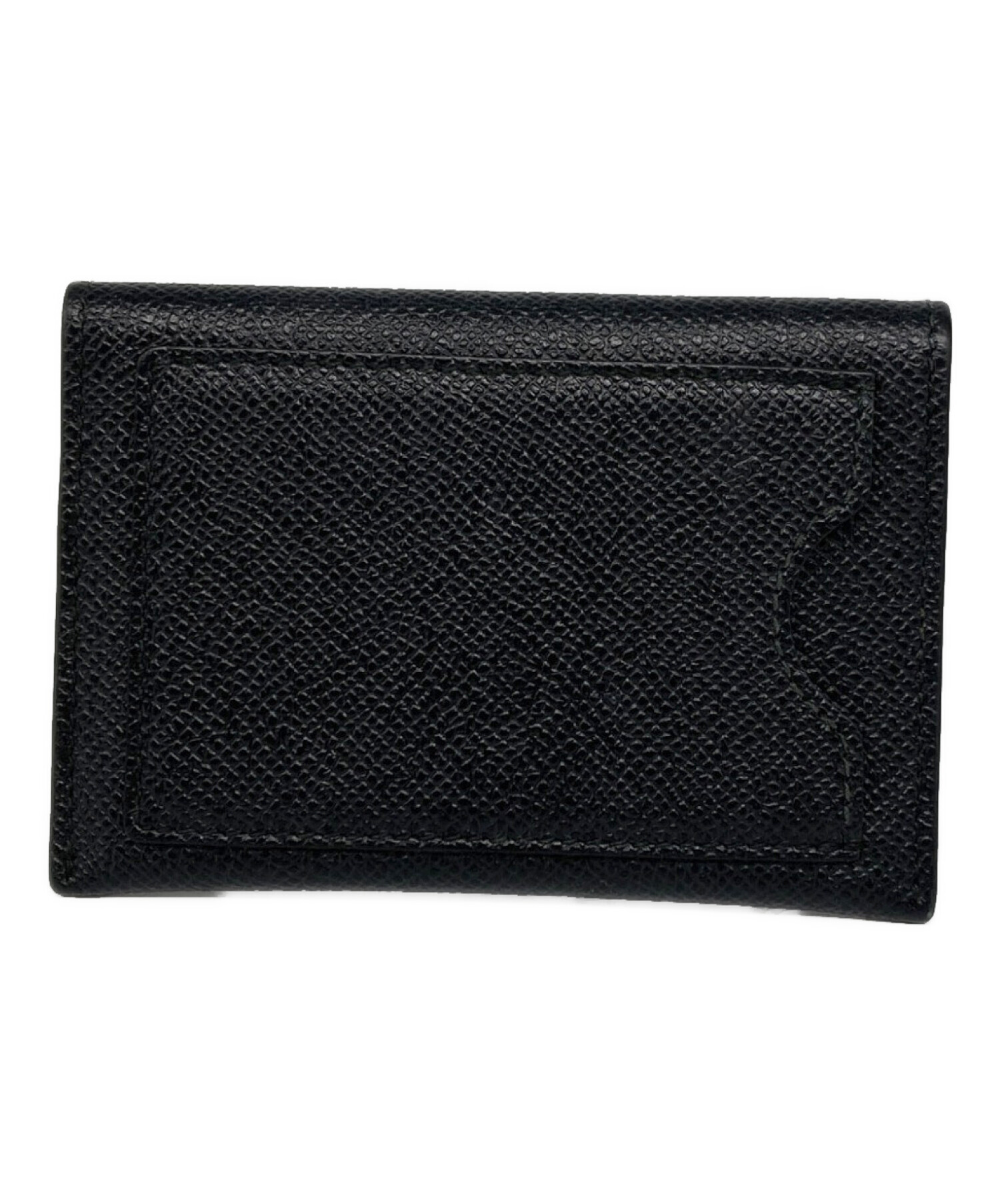 中古・古着通販】Salvatore Ferragamo (サルヴァトーレ フェラガモ