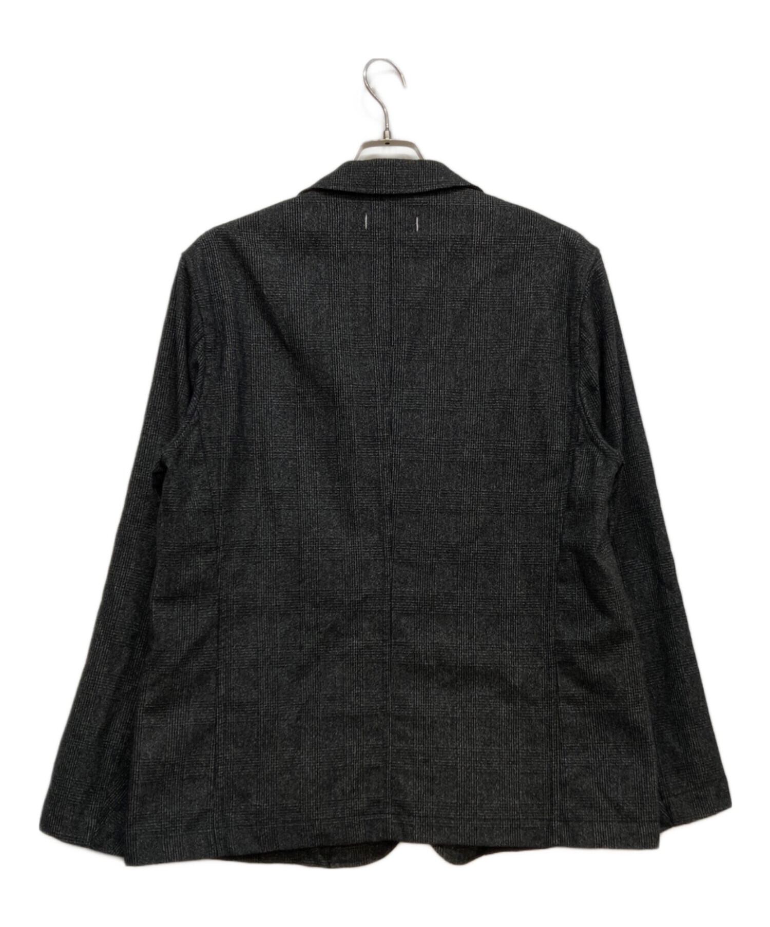 中古・古着通販】nonnative (ノンネイティブ) DWELLER 3B JACKET 