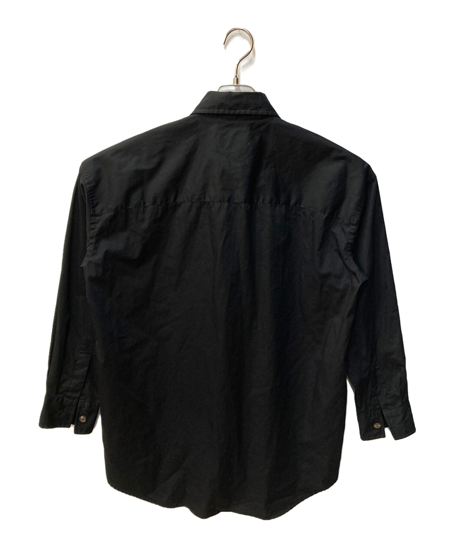 中古・古着通販】Vivienne Westwood man (ヴィヴィアン ウェストウッド