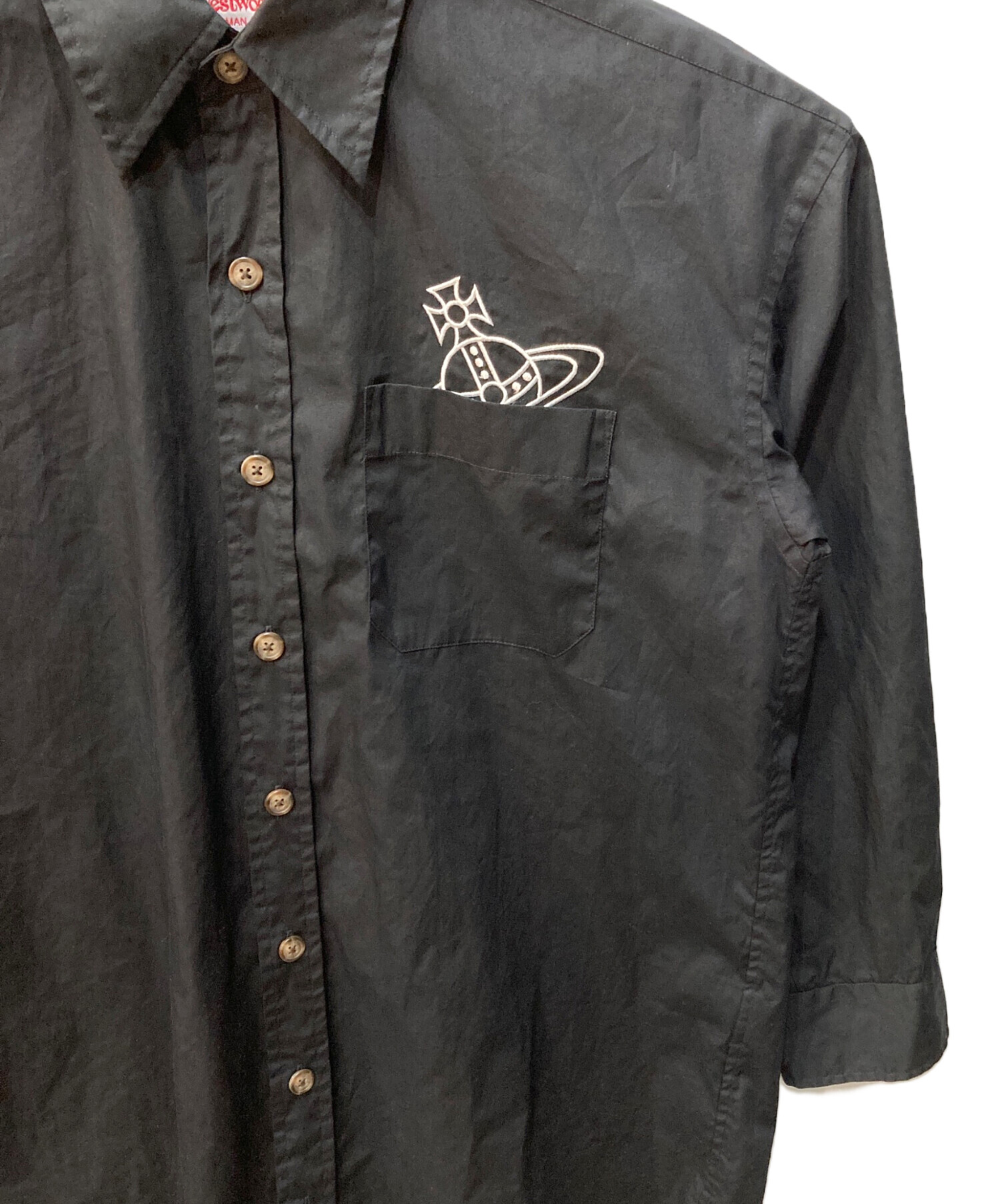中古・古着通販】Vivienne Westwood man (ヴィヴィアン ウェストウッド