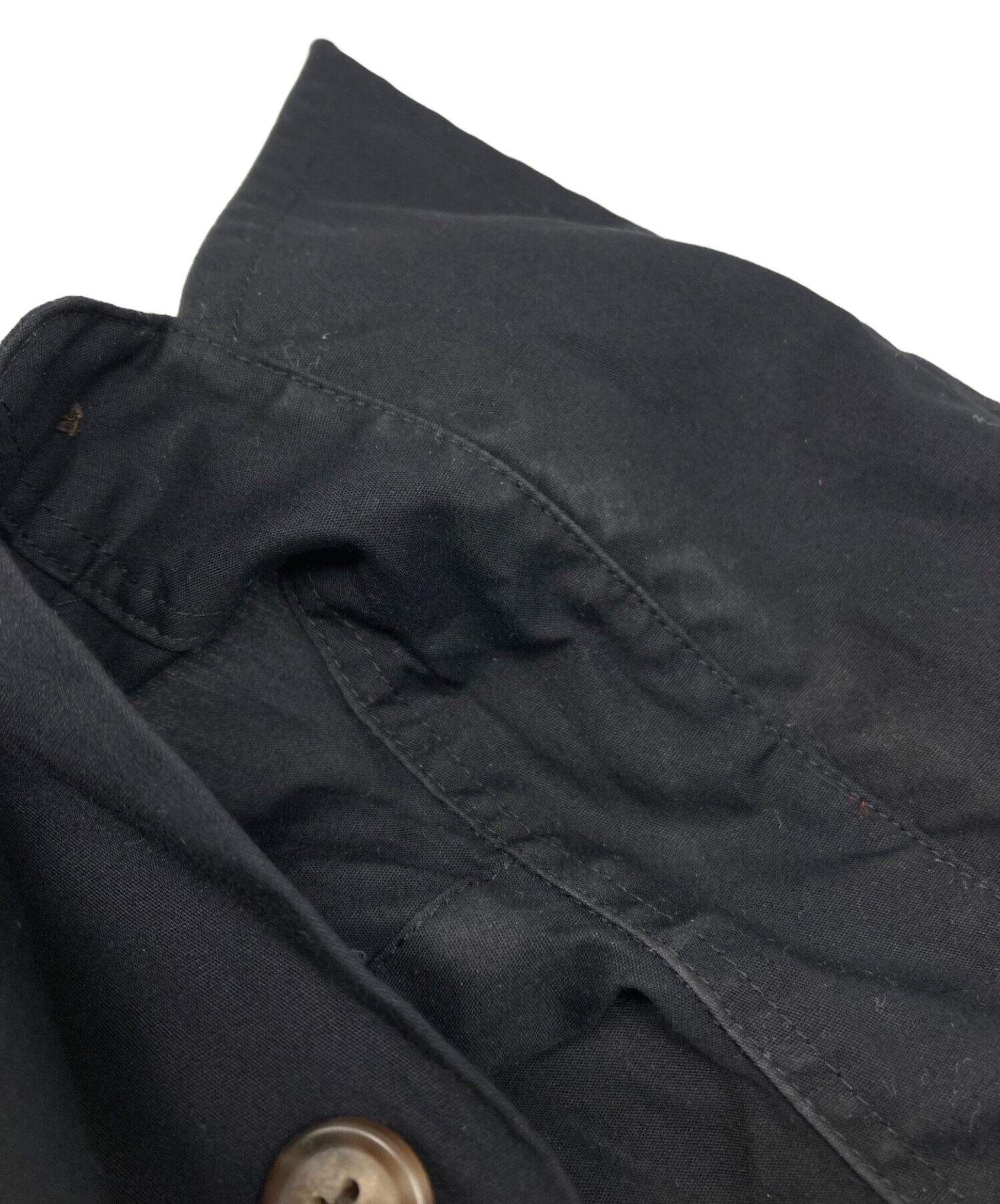 中古・古着通販】Vivienne Westwood man (ヴィヴィアン ウェストウッド