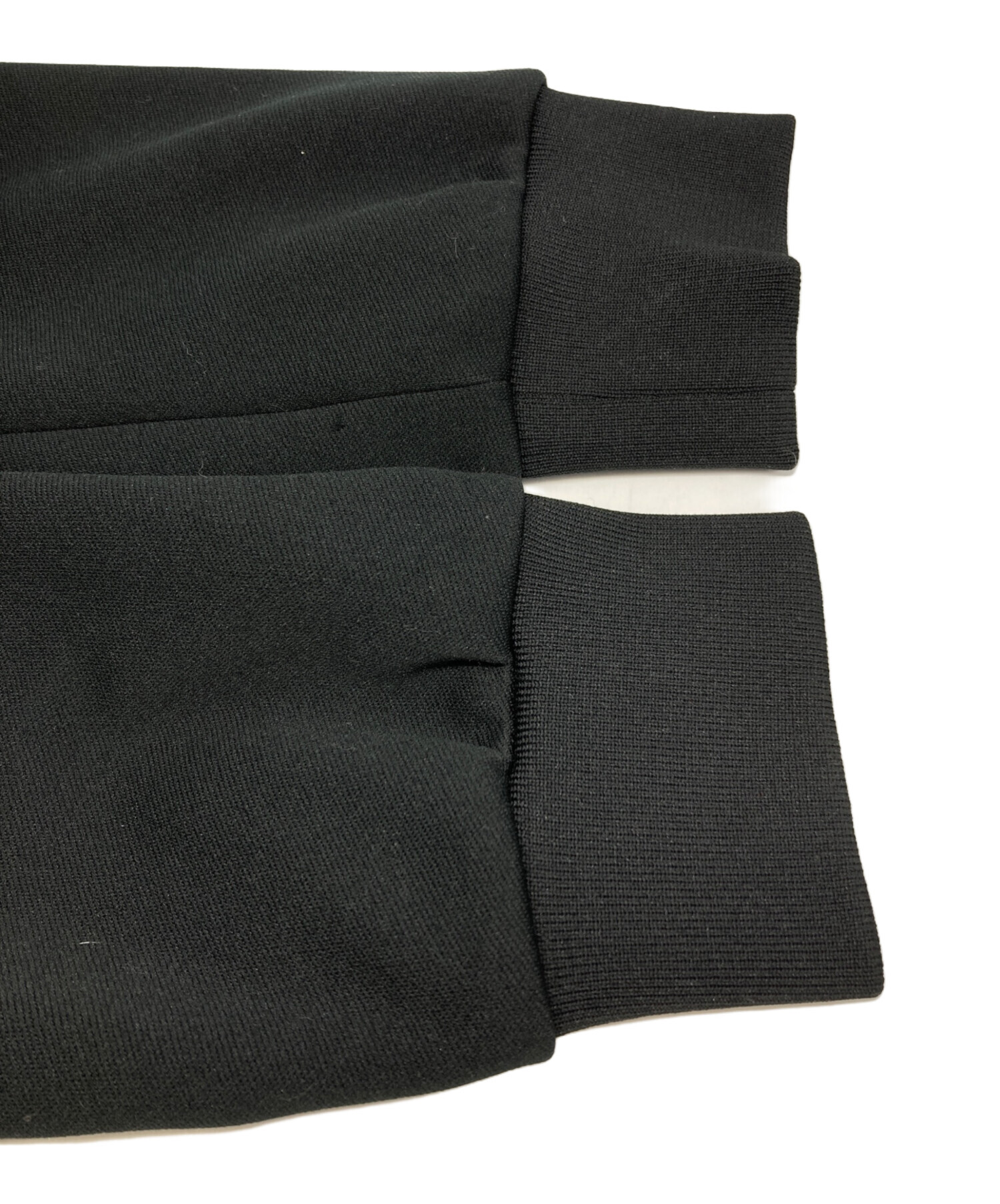 中古・古着通販】COMME des GARCONS GIRL (コムデギャルソンガール