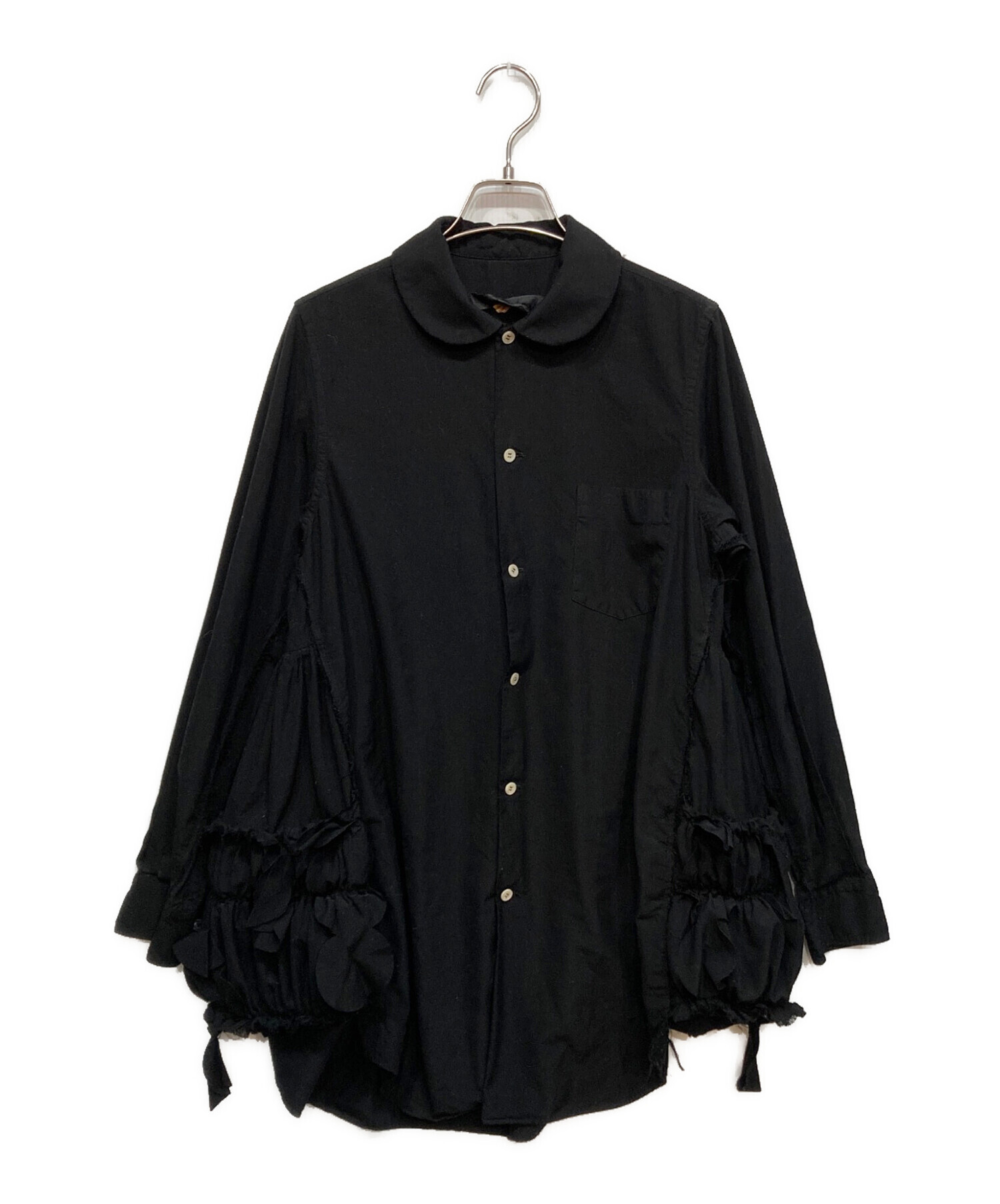 中古・古着通販】COMME des GARCONS COMME des GARCONS