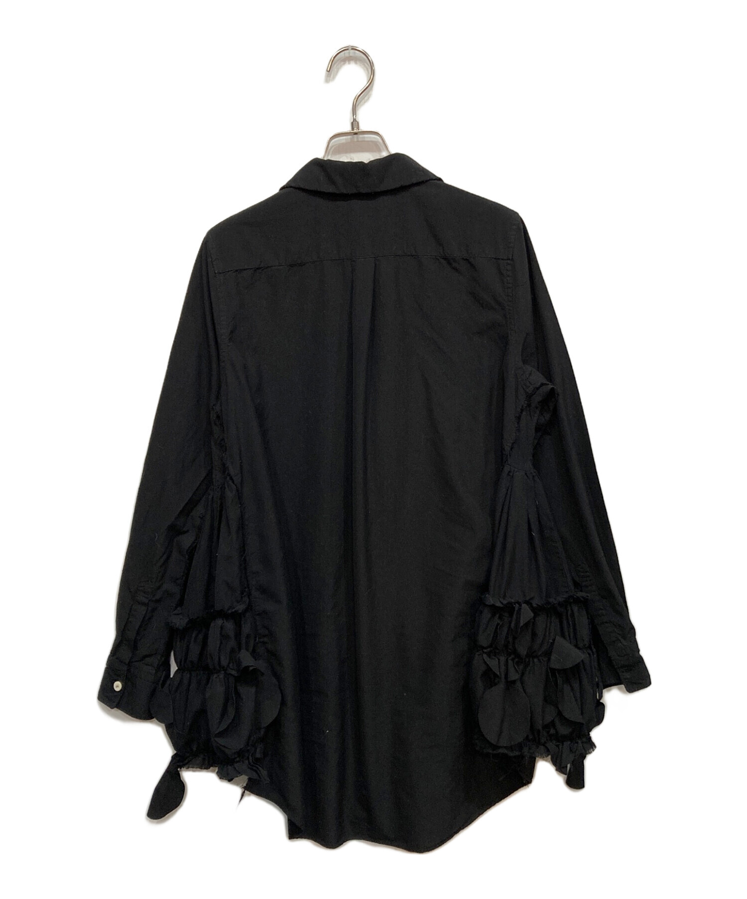 中古・古着通販】COMME des GARCONS COMME des GARCONS