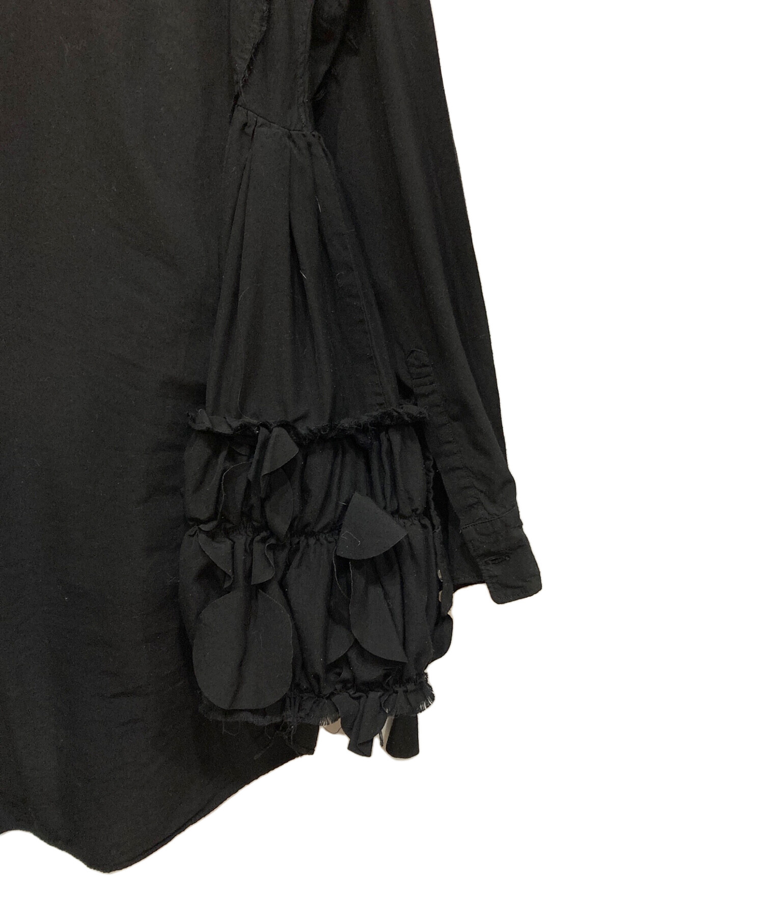 中古・古着通販】COMME des GARCONS COMME des GARCONS