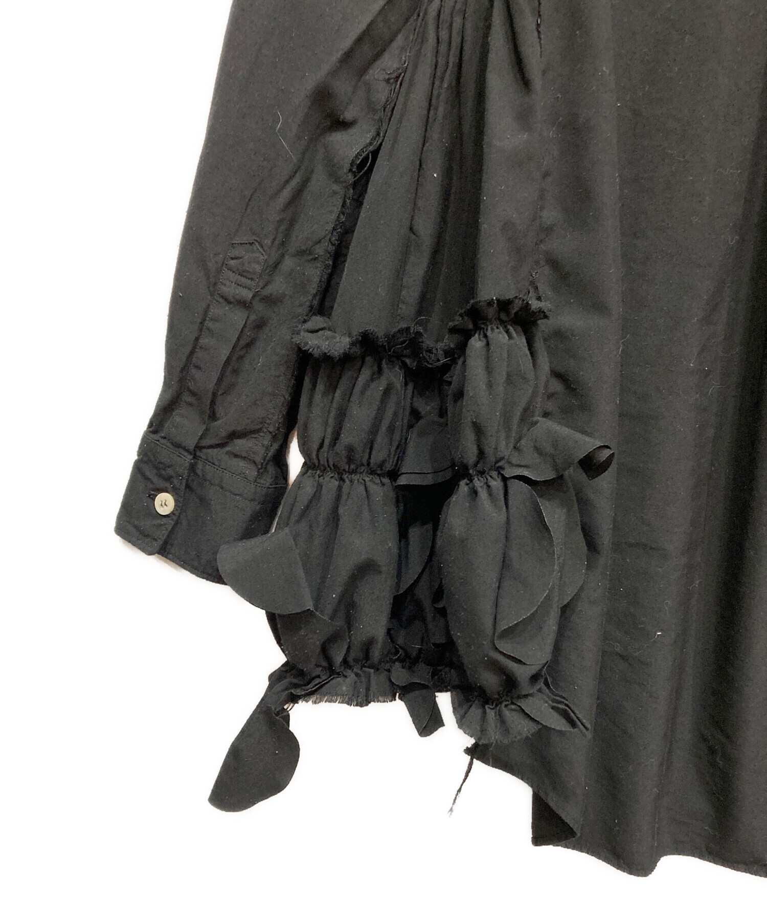中古・古着通販】COMME des GARCONS COMME des GARCONS