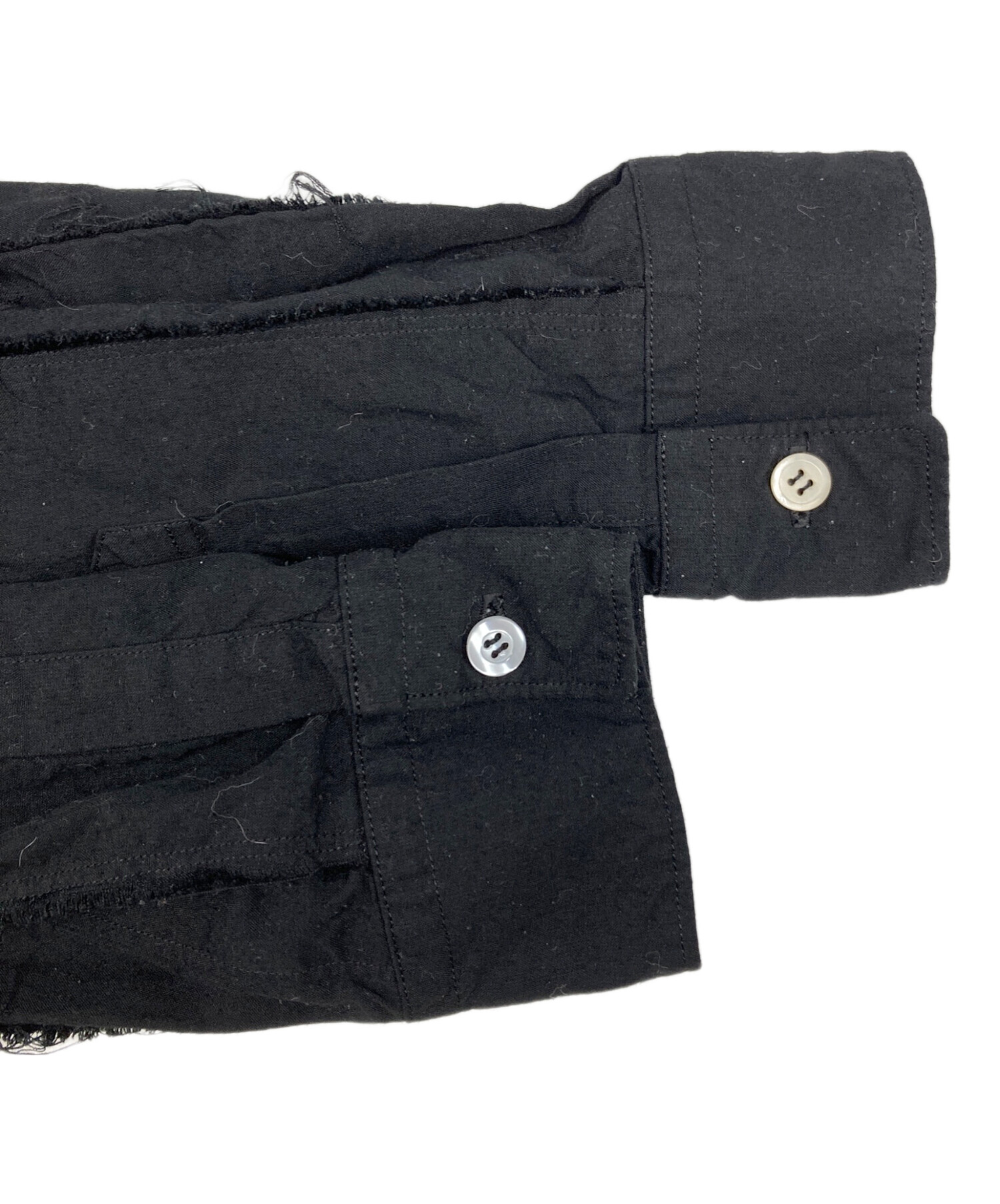 中古・古着通販】COMME des GARCONS COMME des GARCONS