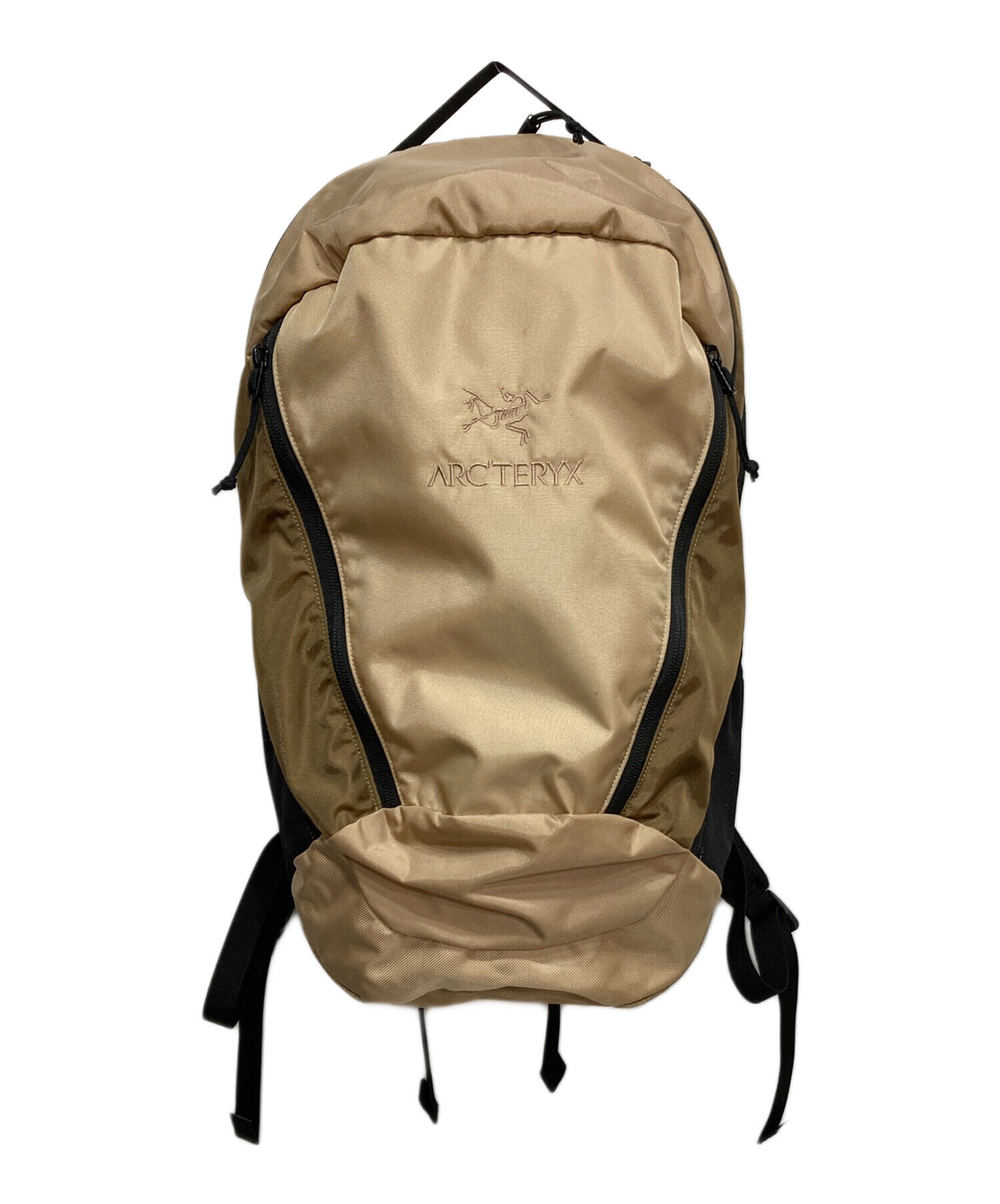 旧モデル ARC'TERYX mantis 26 Arc'teryx Mantis 26 L Pack | REI Co-op