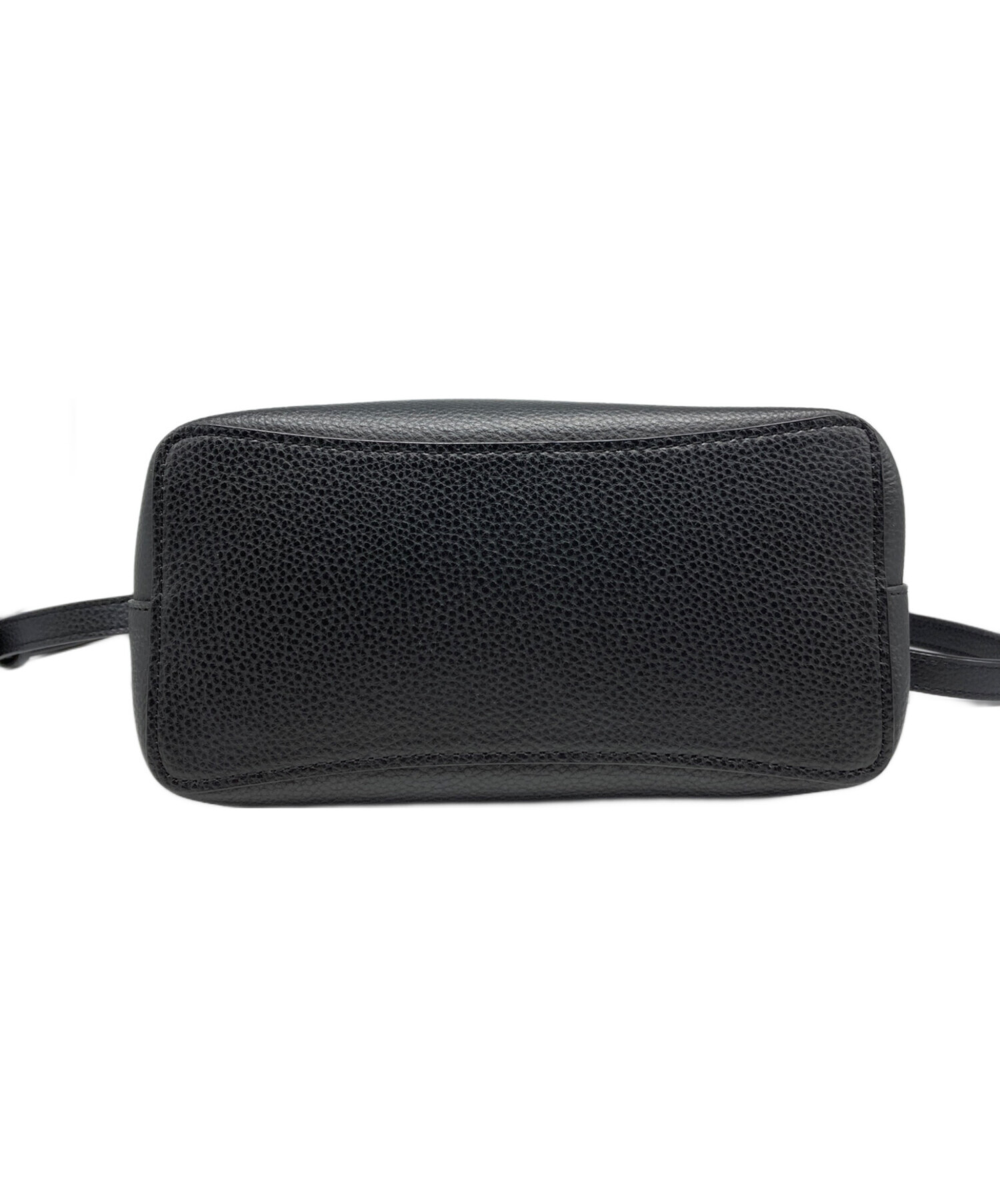 COACH コーチ/タウンバケットバッグ/91512/L21**/Aランク/09【中古】 COACH - COACH コーチ/タウンバケットバッグ/91512/L21**/Aランク/09