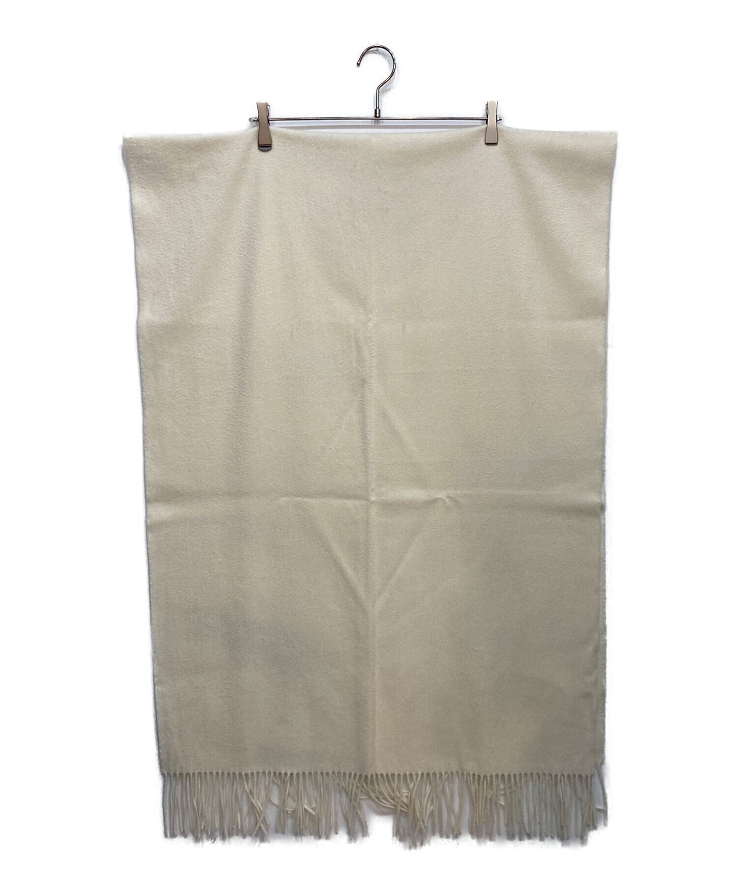 中古・古着通販】EDWARD BROWN (エドワードブラウン) PURE CASHMERE