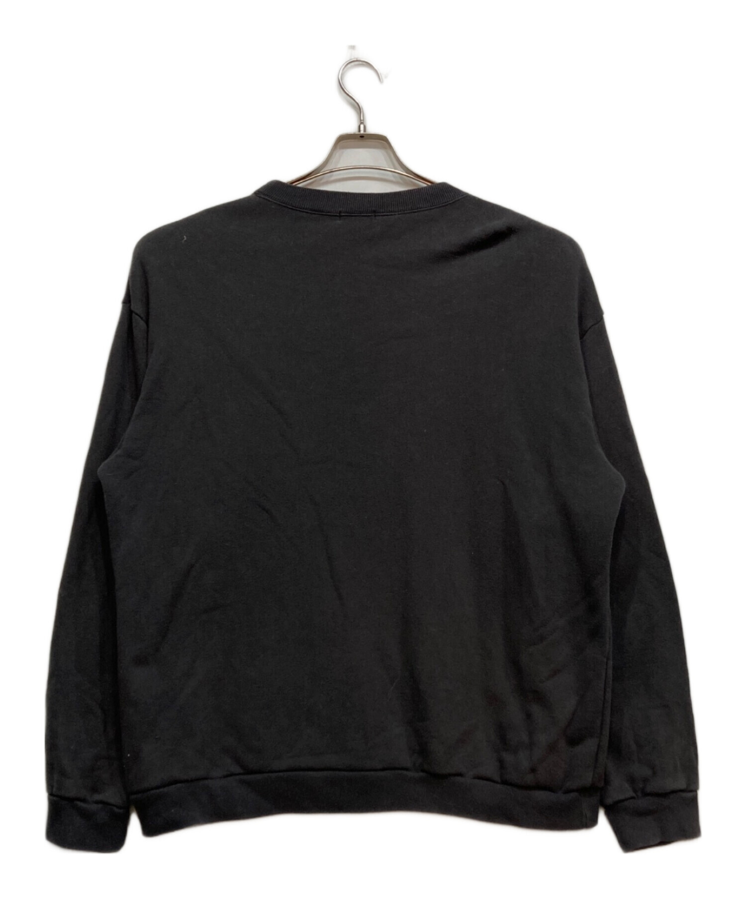 中古・古着通販】UNDERCOVERISM (アンダーカバーイズム) クルーネック