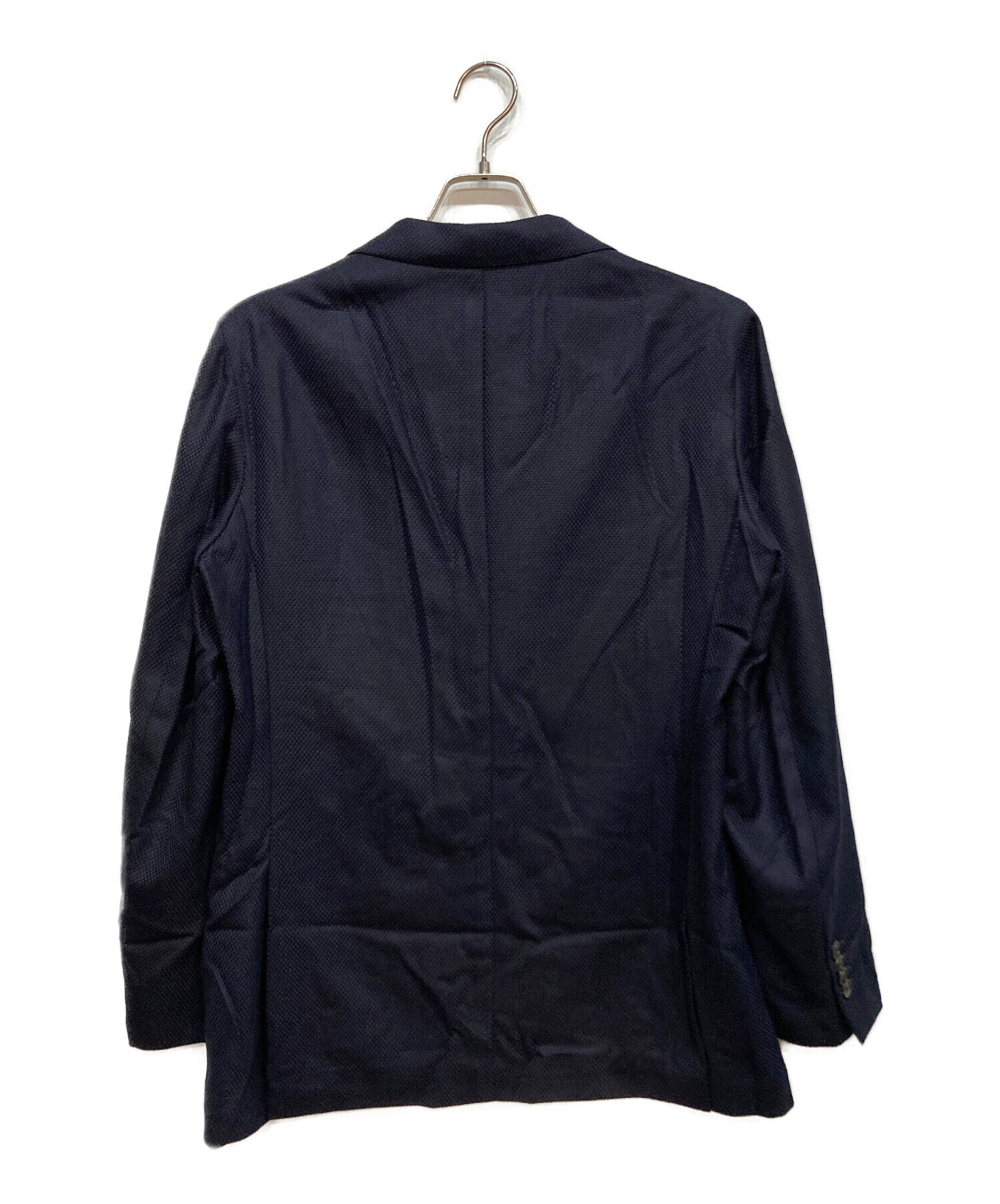 中古・古着通販】green label relaxing (グリーンレーベルリラクシング