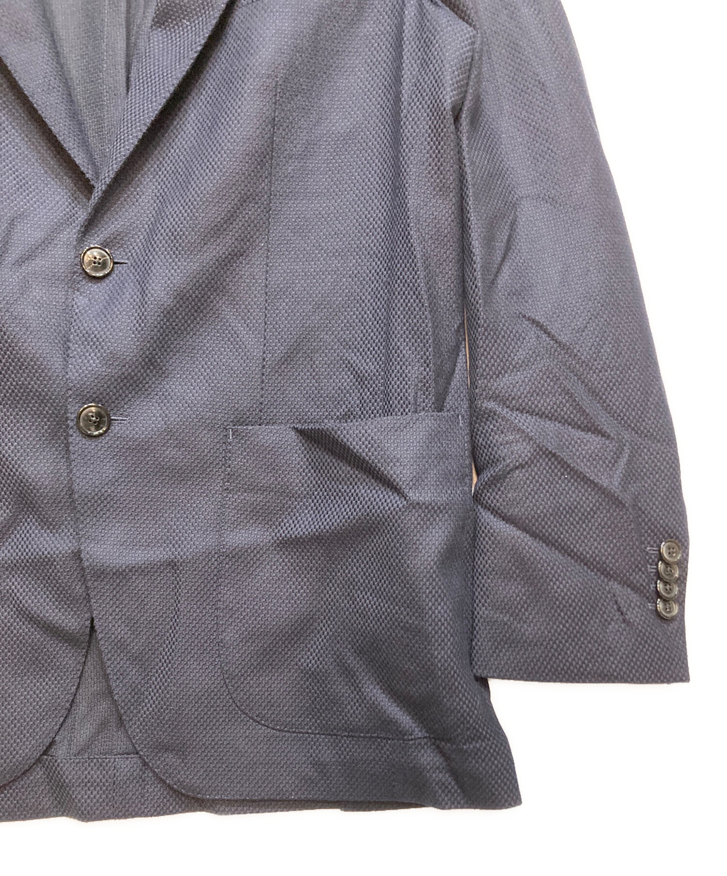 中古・古着通販】green label relaxing (グリーンレーベルリラクシング