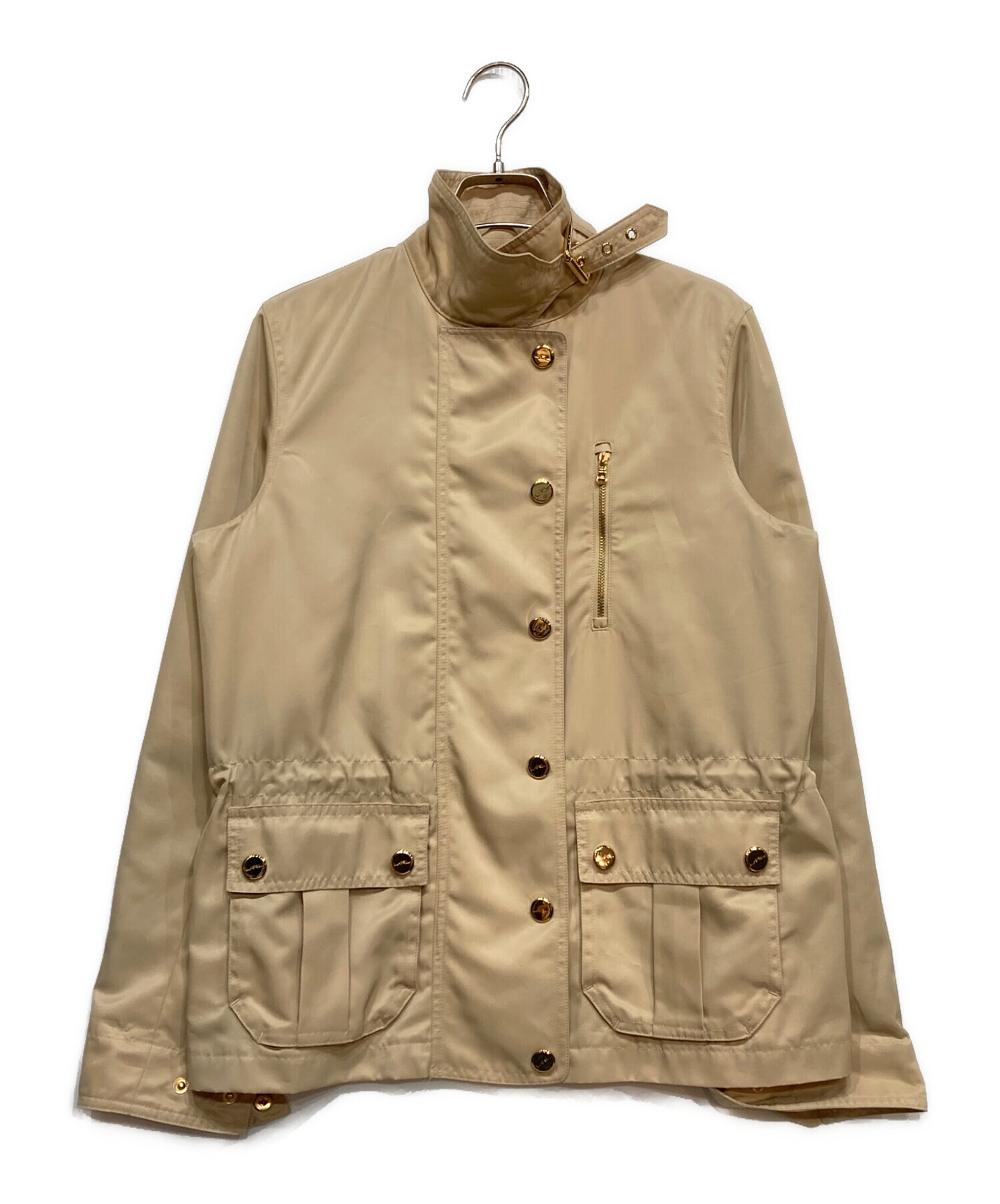 中古・古着通販】LAUREN RALPH LAUREN (ローレンラルフローレン 
