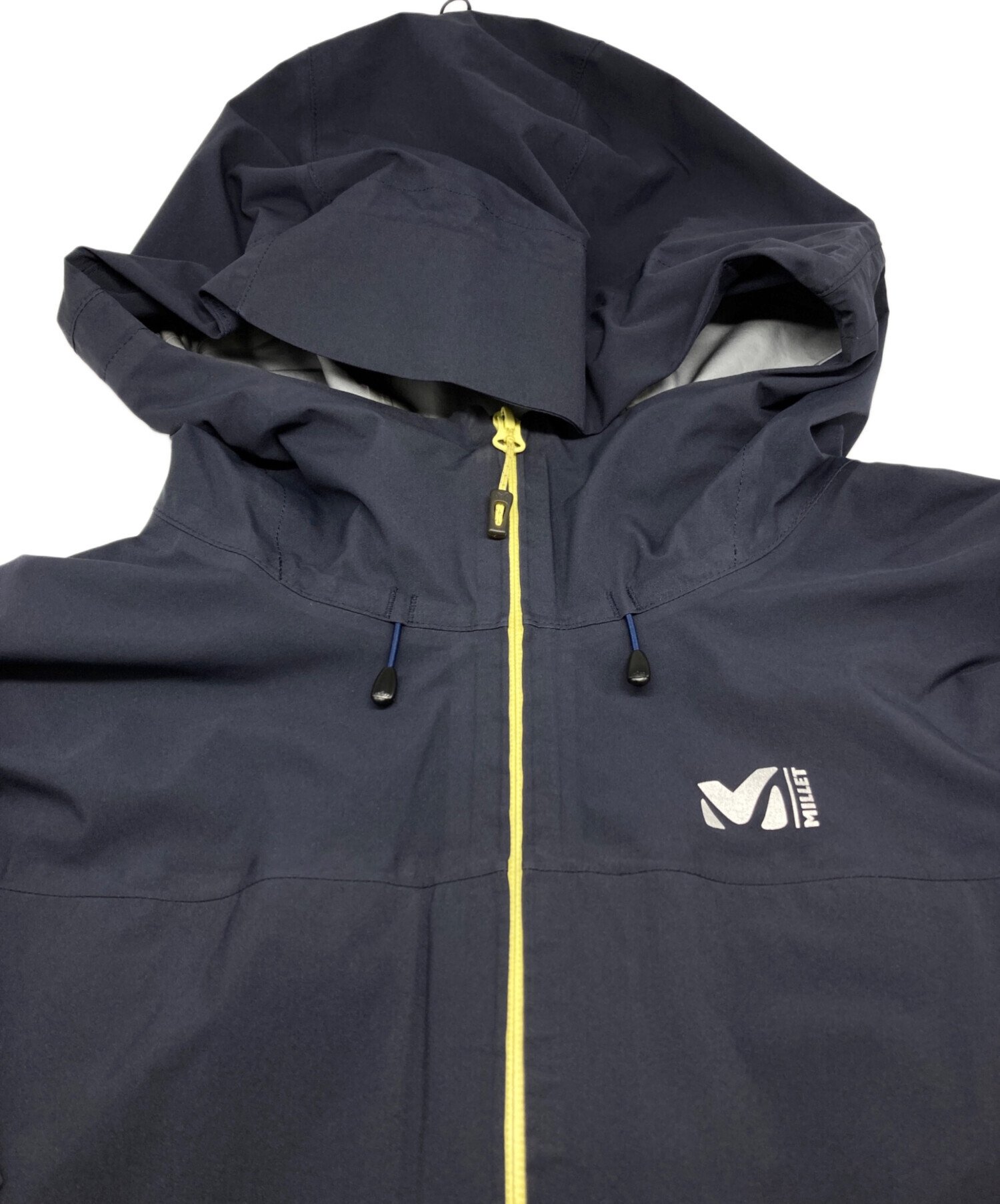中古・古着通販】MILLET (ミレー) ティフォン 50000 ストレッチ