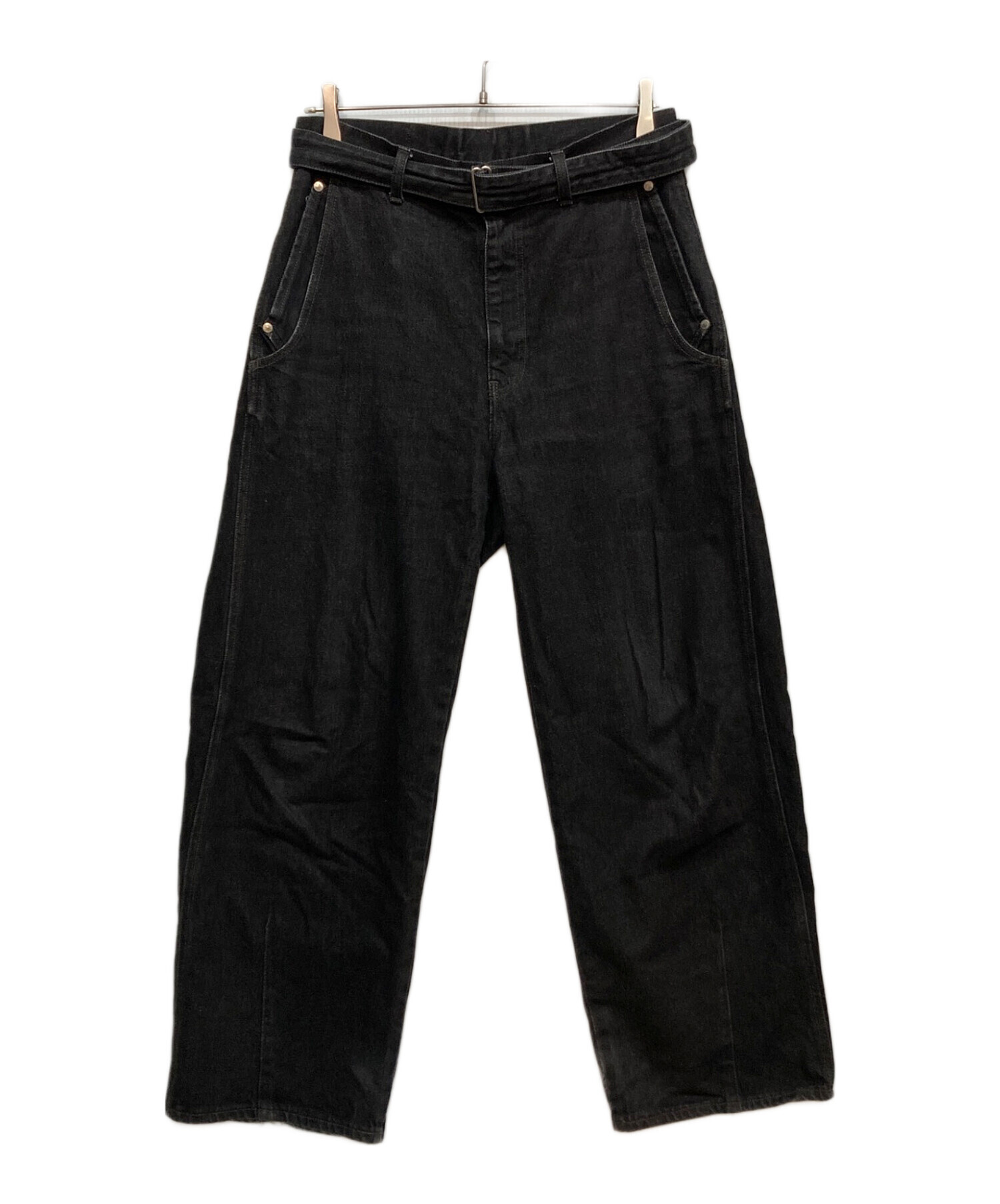 中古・古着通販】PUBLIC TOKYO (パブリックトウキョウ) SHIOTA (シオタ