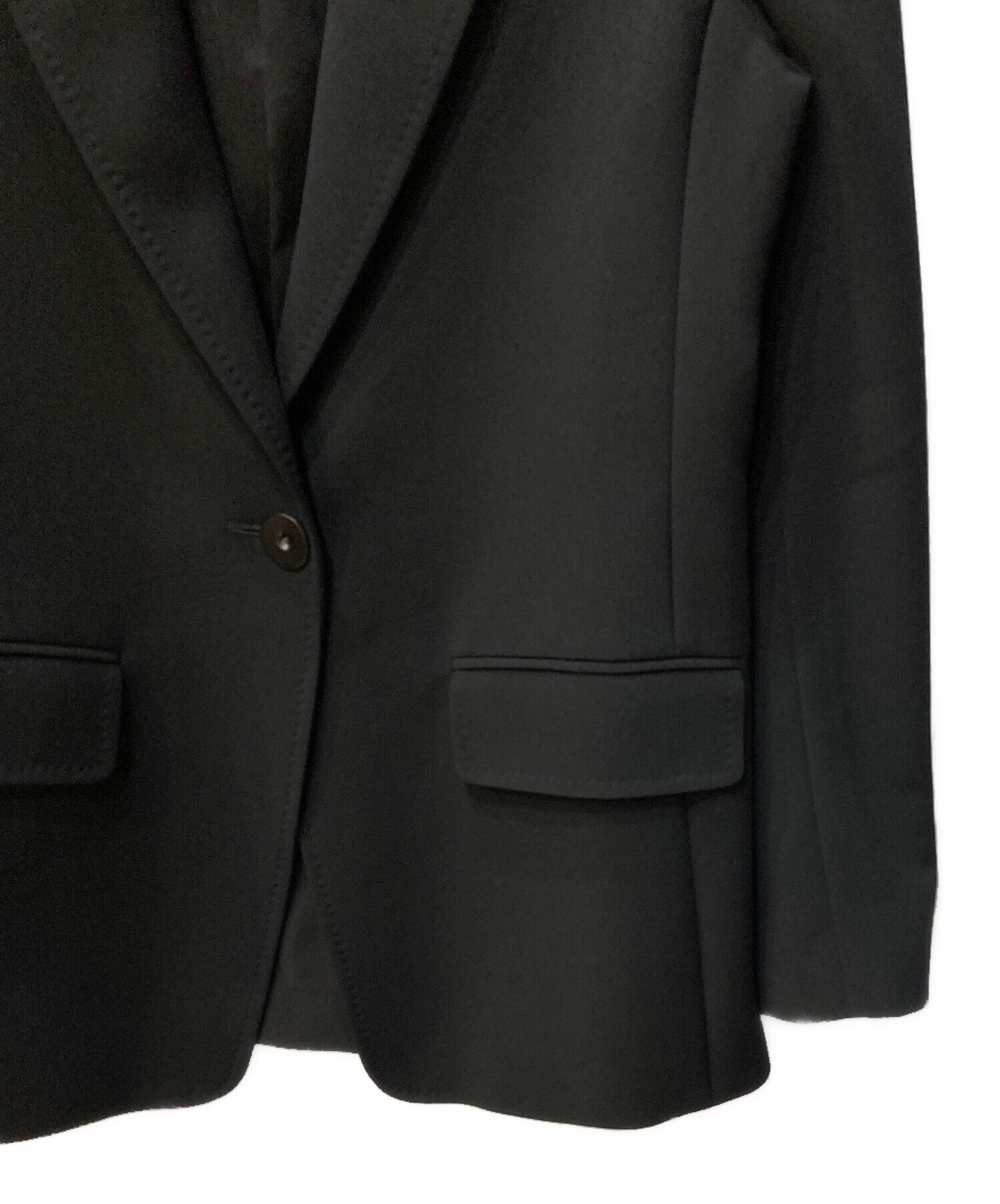 中古・古着通販】Max Mara Studio (マックスマーラ ストゥディオ