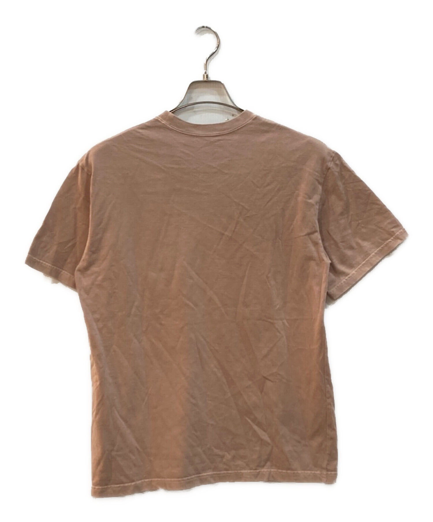 中古・古着通販】DEUXIEME CLASSE (ドゥーズィエム クラス) Refinement