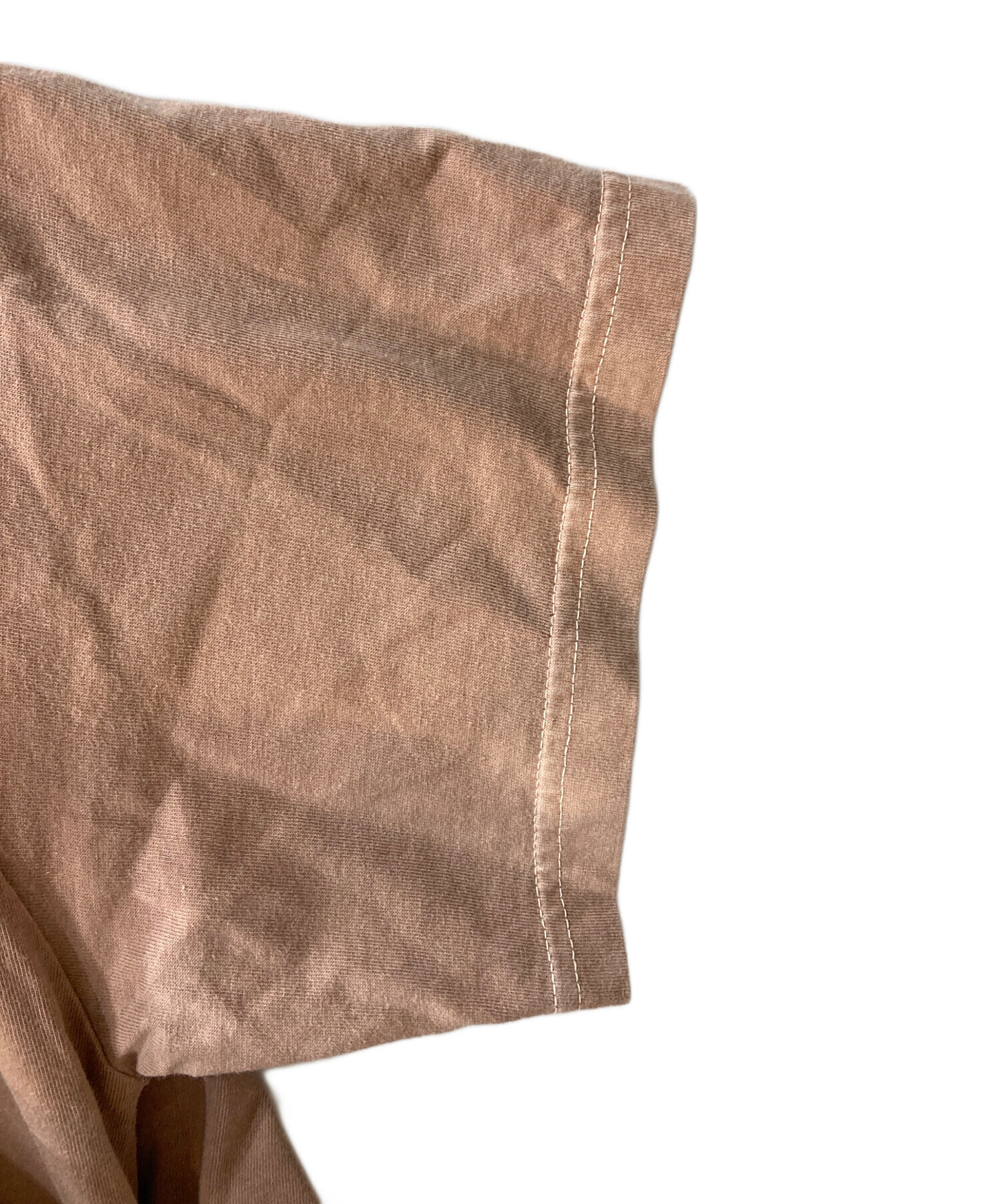 DeuxiemeClasse中古クリーニング済 中古・古着通販】DEUXIEME CLASSE (ドゥーズィエム クラス) Refinement