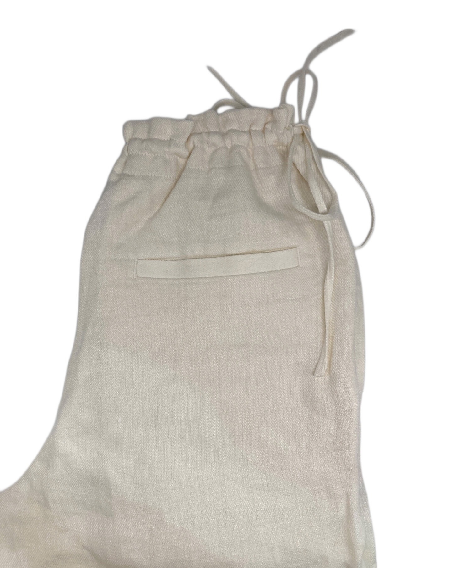 marno Klara pants white