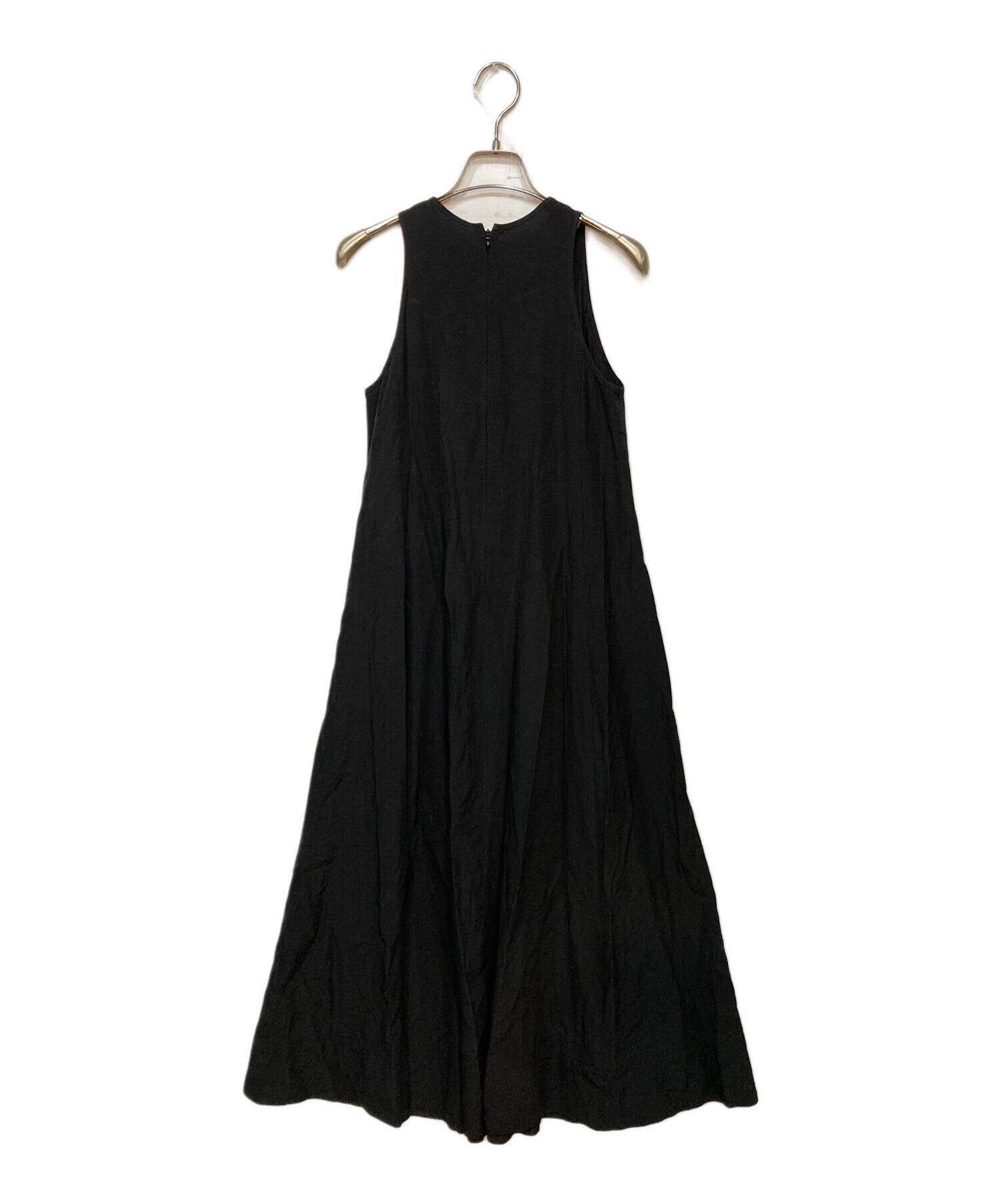 MARNO Margod dress Margot navy dress