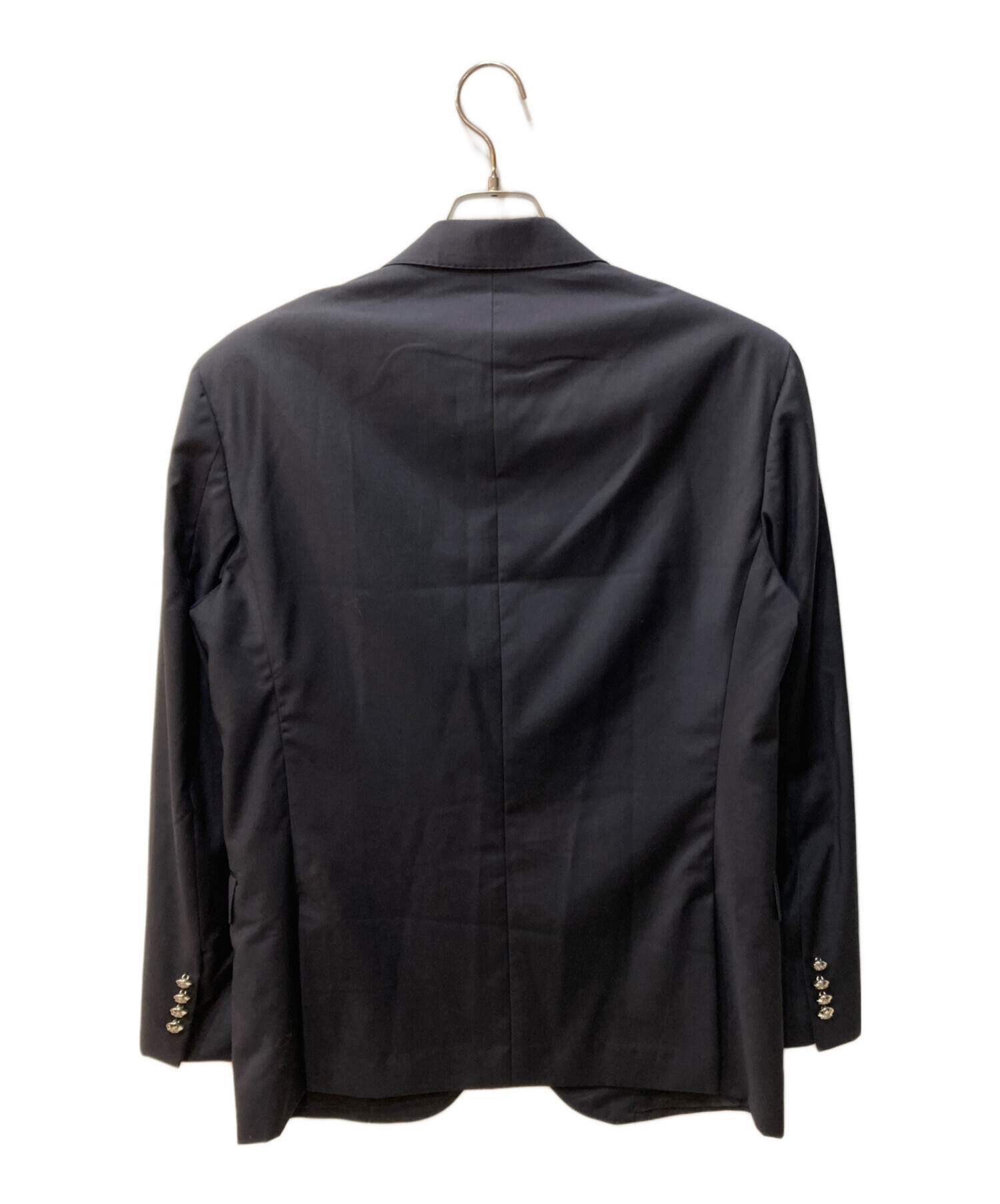 中古・古着通販】POLO RALPH LAUREN (ポロ・ラルフローレン) 3B 