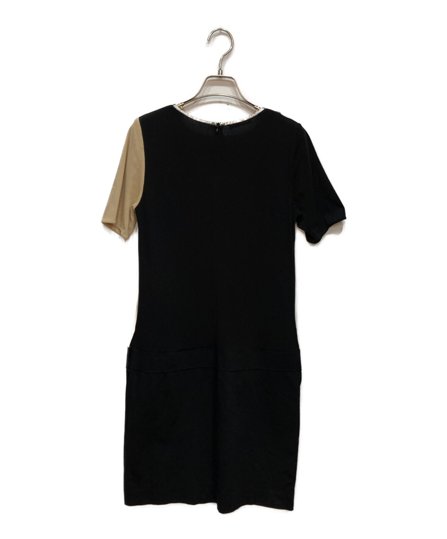 中古・古着通販】VIVIENNE TAM (ヴィヴィアンタム) パワーネット 異