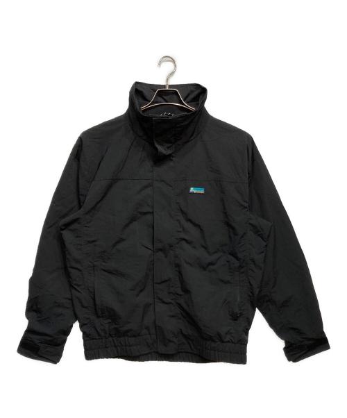 中古・古着通販】franklin climbing (フランクリンクライミング