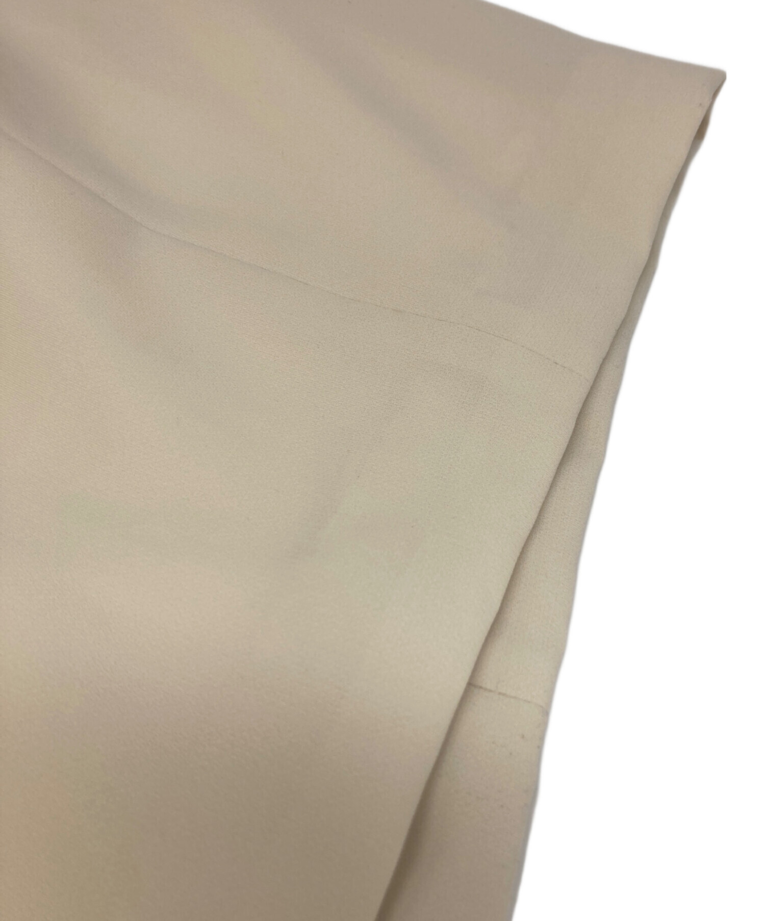 中古・古着通販】BALLSEY (ボールジィ) スティフダブルクロス バレル