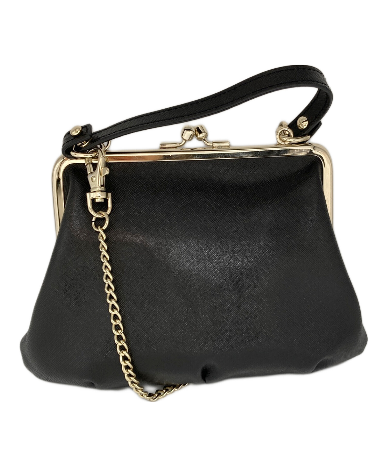中古・古着通販】Vivienne Westwood (ヴィヴィアンウエストウッド