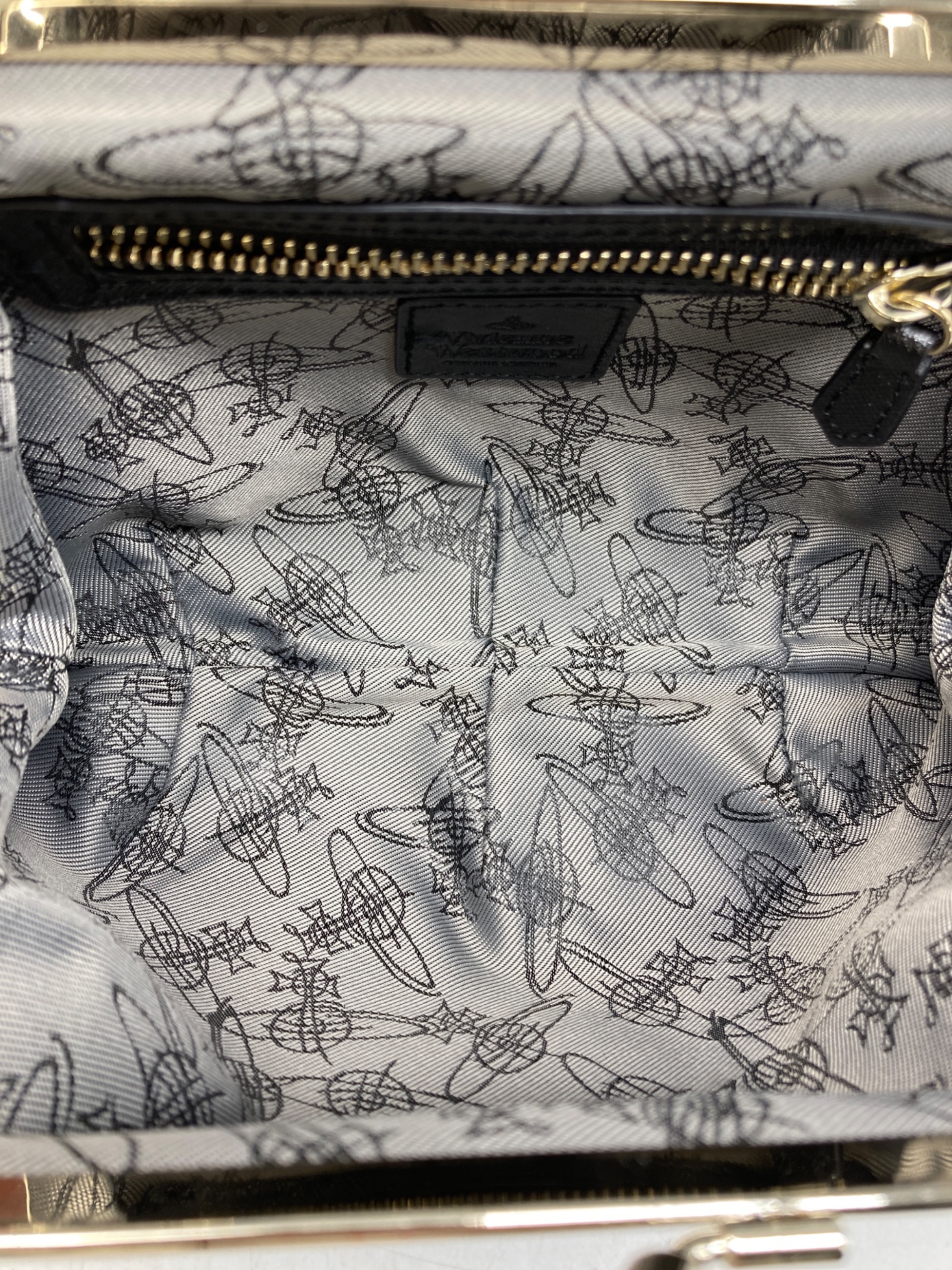 中古・古着通販】Vivienne Westwood (ヴィヴィアンウエストウッド